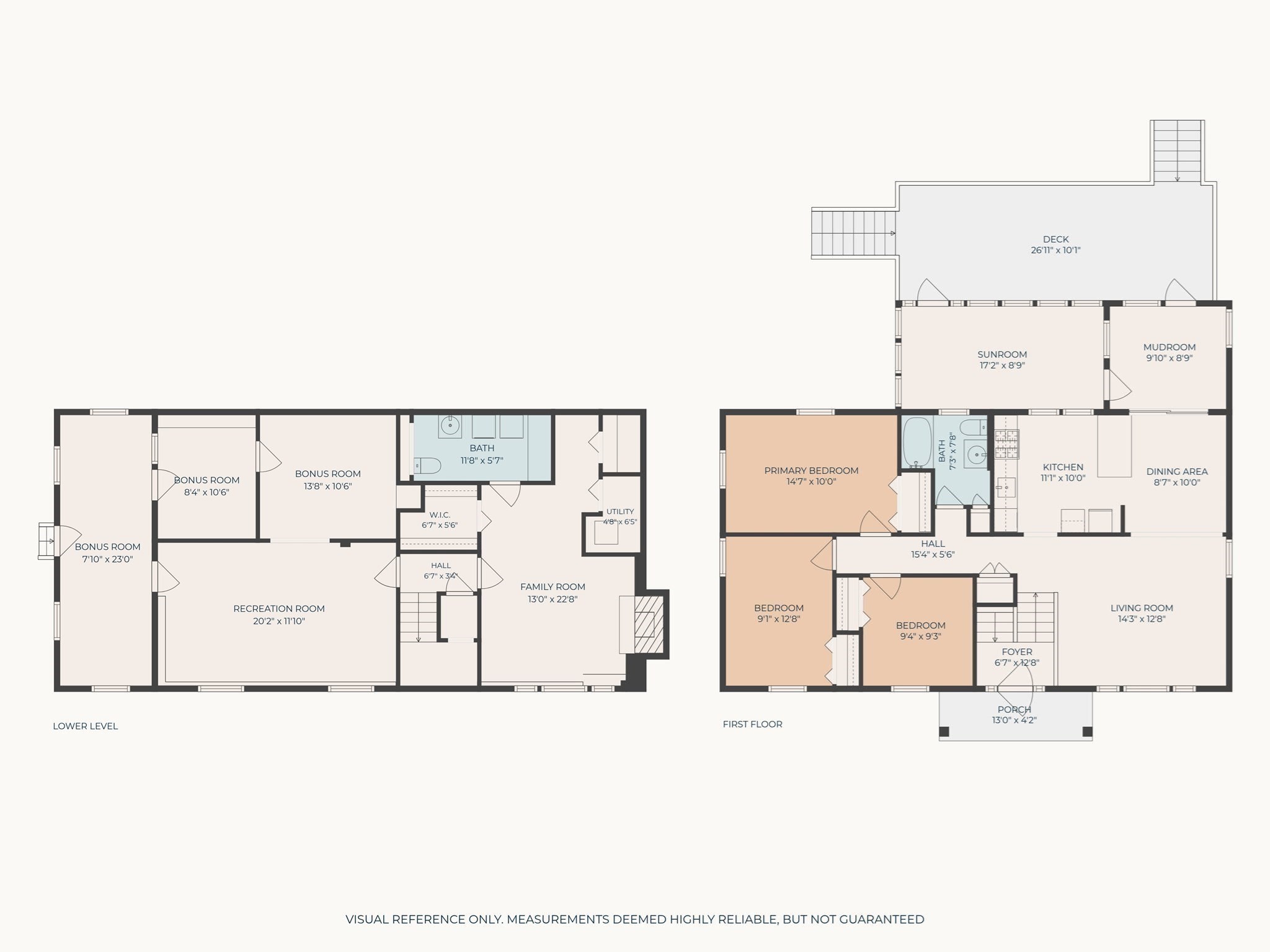 21 Puddingstone Ln Property Photo 26