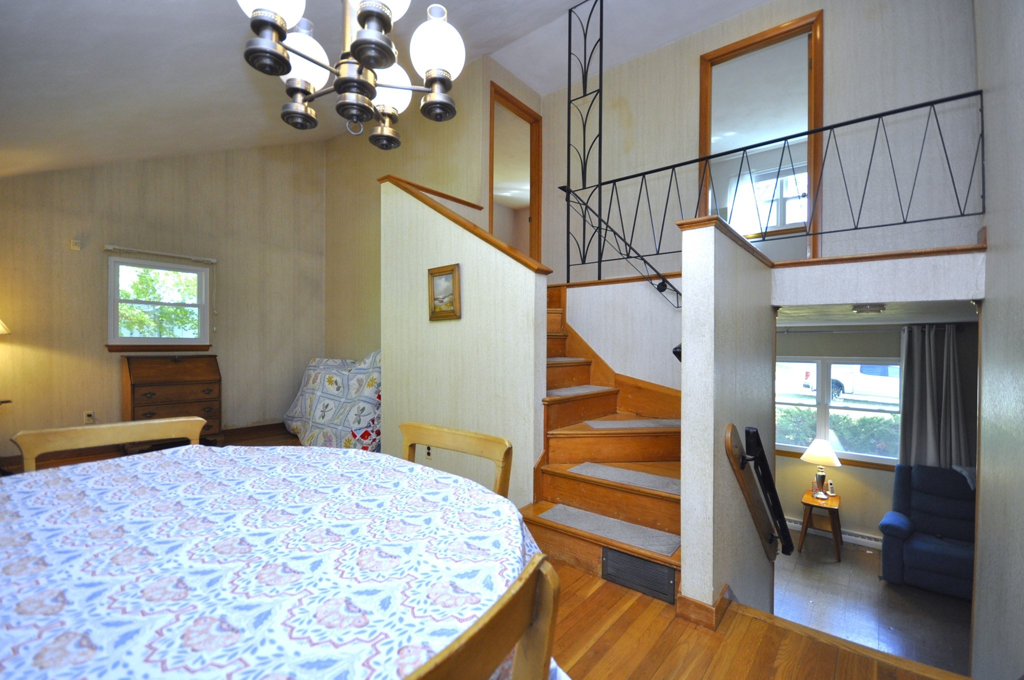 122 Sunset Dr Property Photo 11