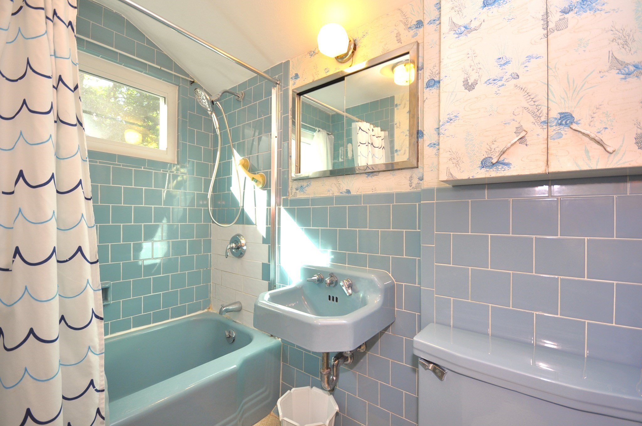 122 Sunset Dr Property Photo 15