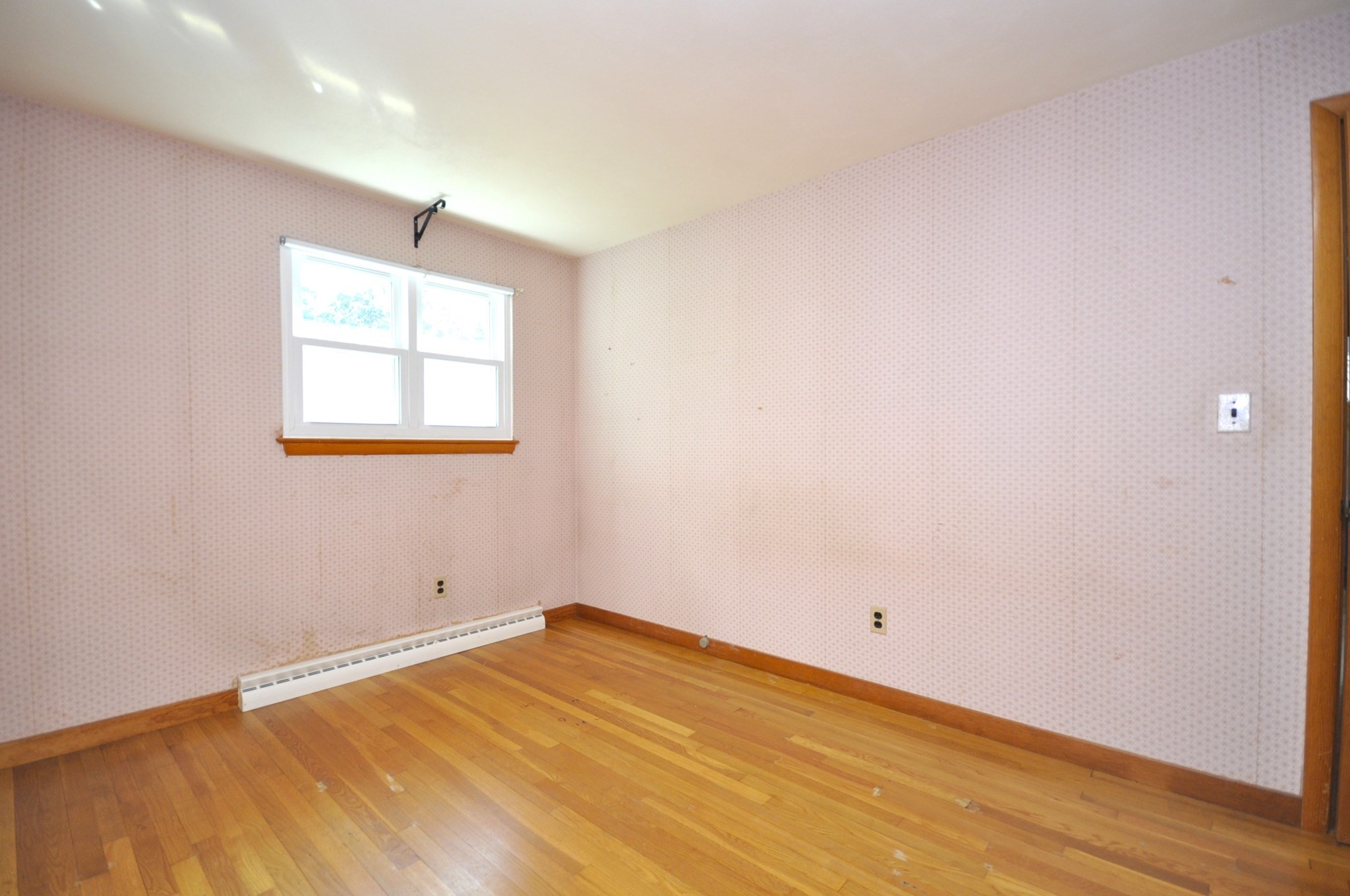 122 Sunset Dr Property Photo 18