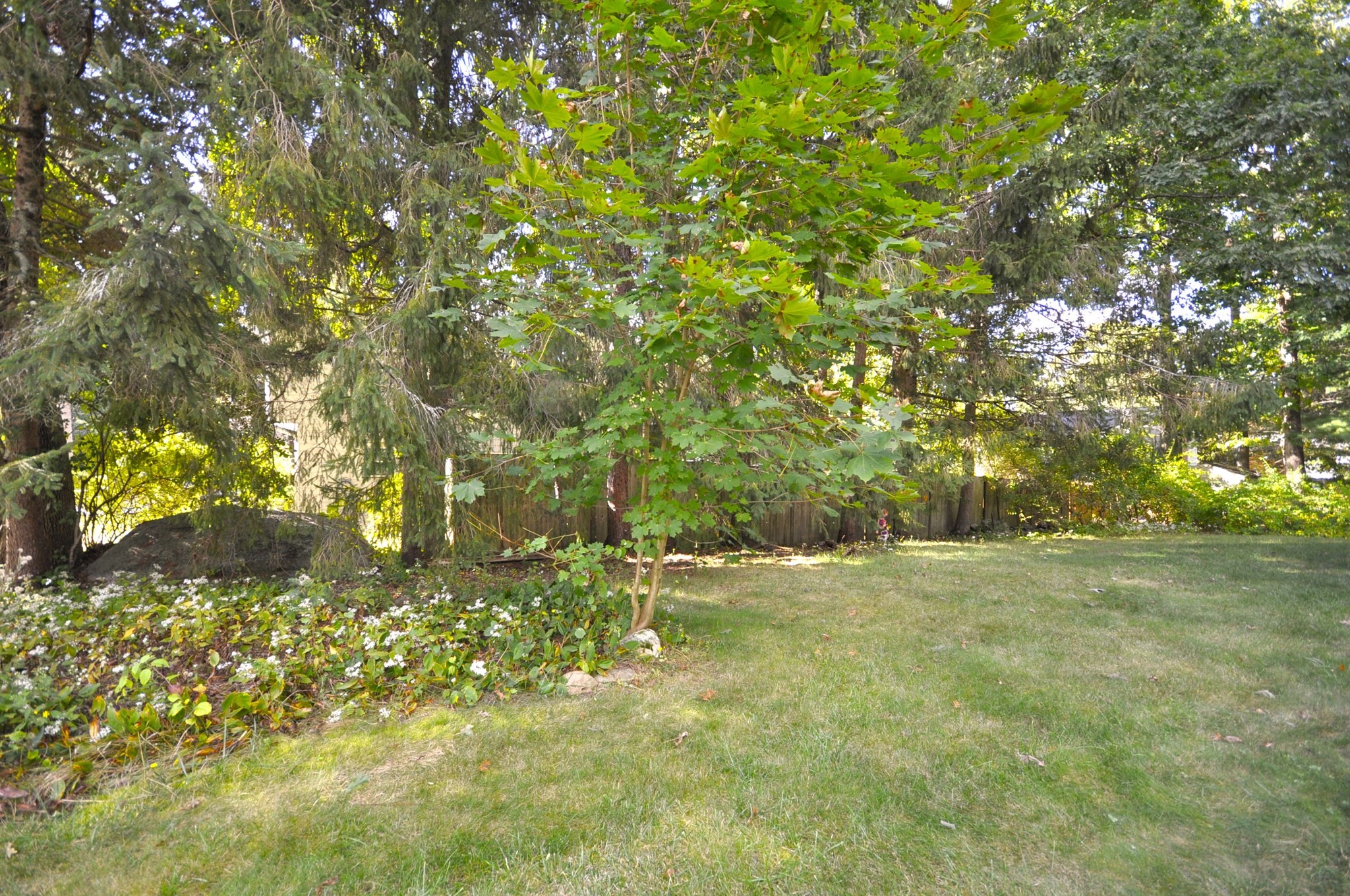 122 Sunset Dr Property Photo 21