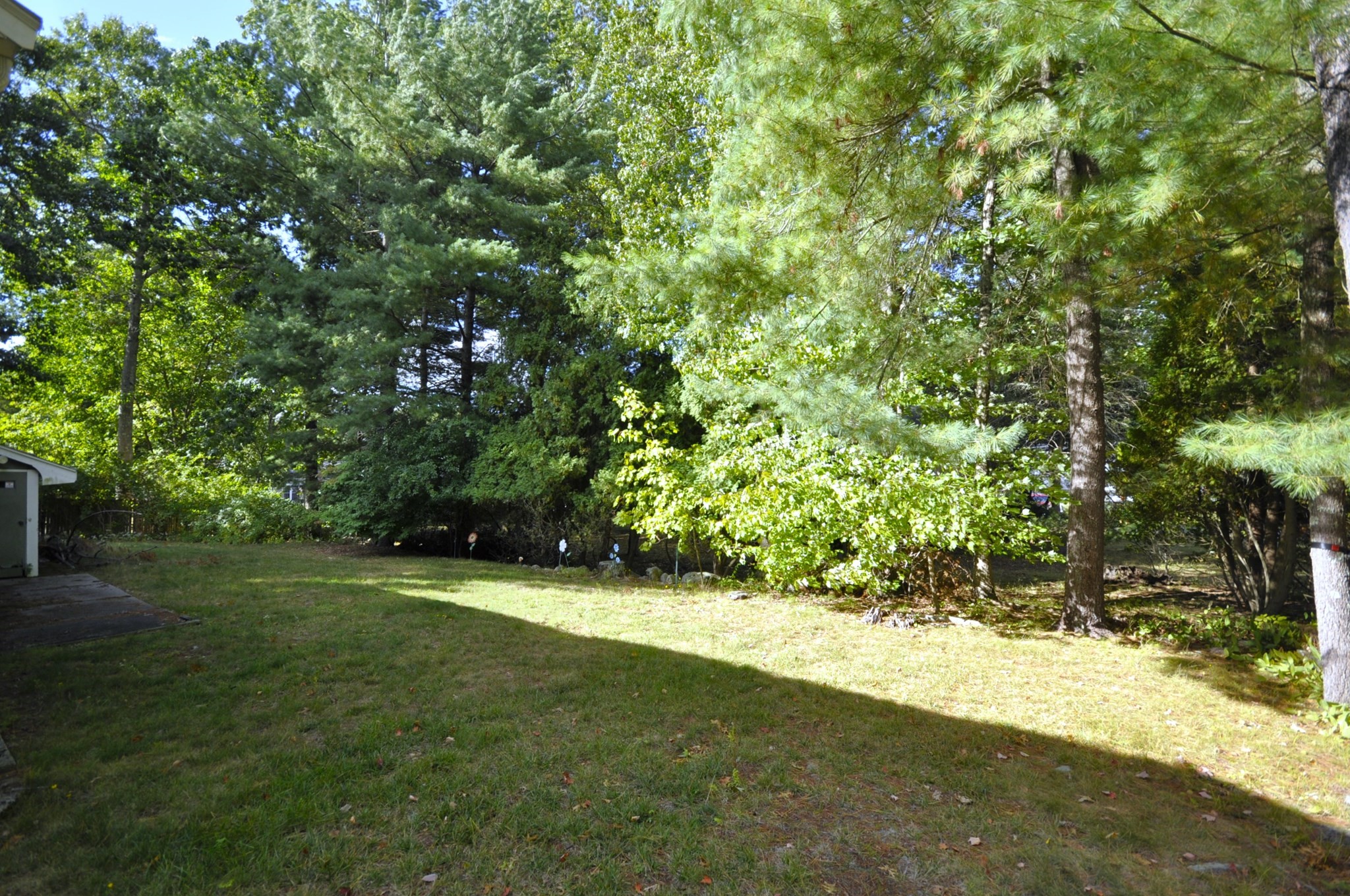 122 Sunset Dr Property Photo 22