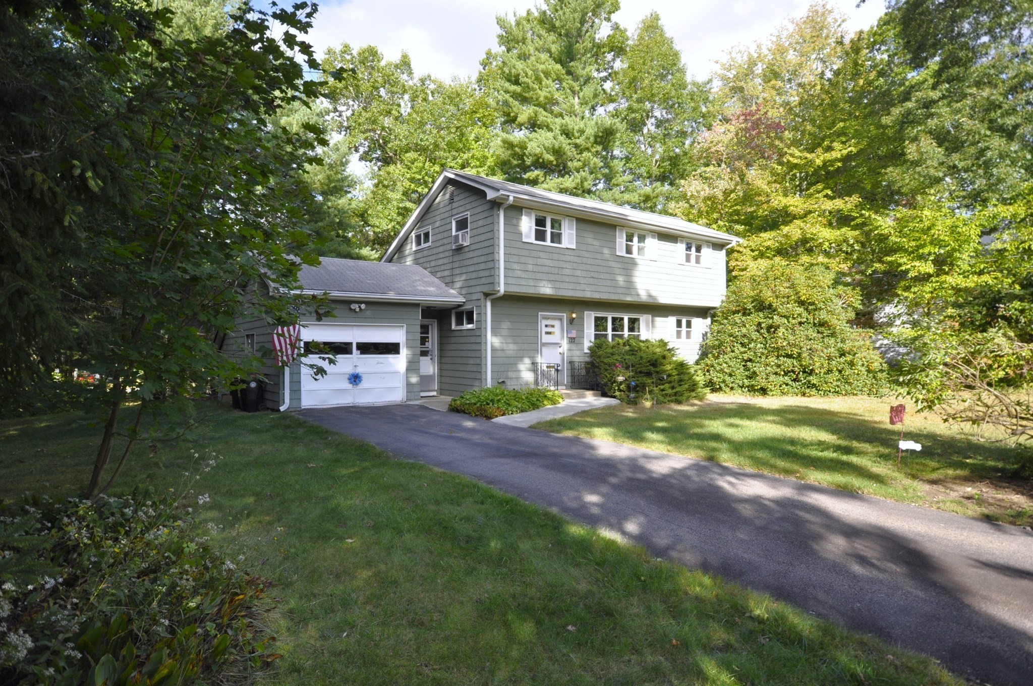 122 Sunset Dr Property Photo 23
