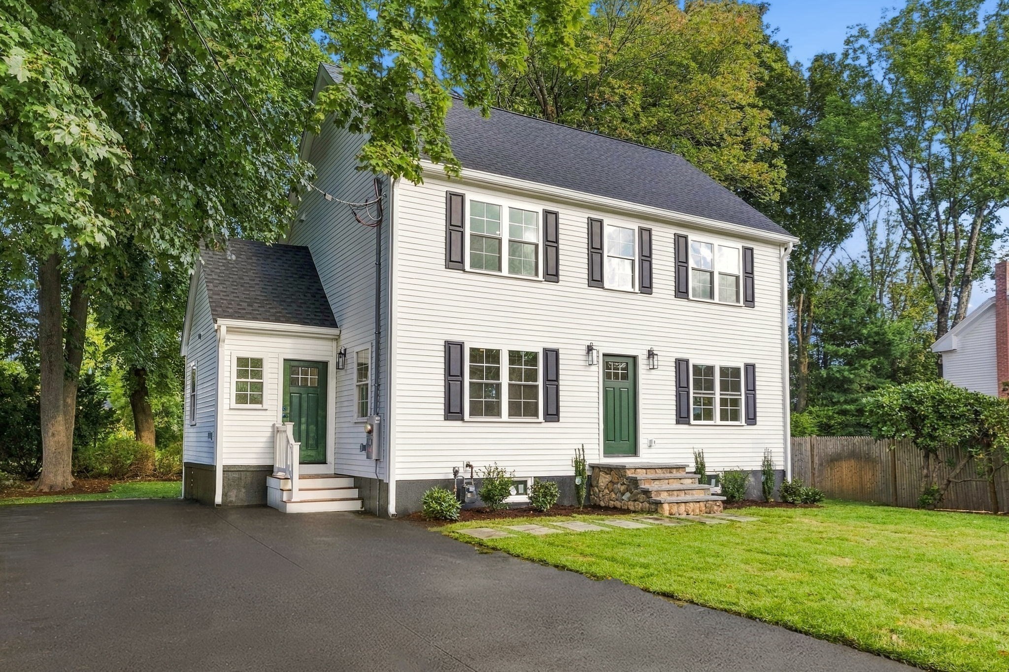 11 Clark Ave Property Photo 2