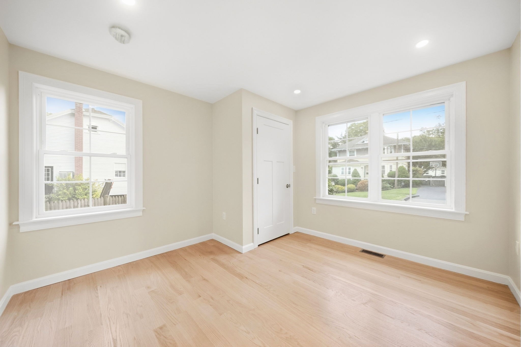 11 Clark Ave Property Photo 8