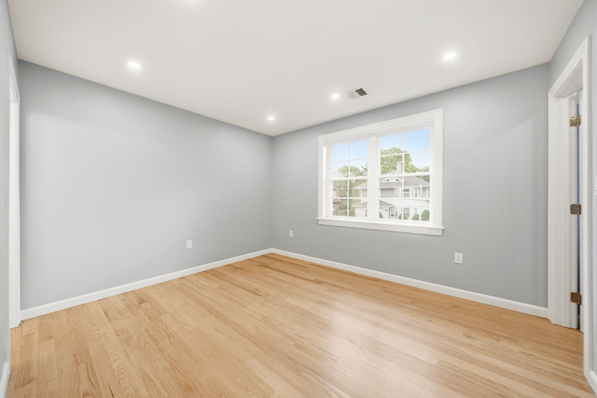 11 Clark Ave Property Photo 11