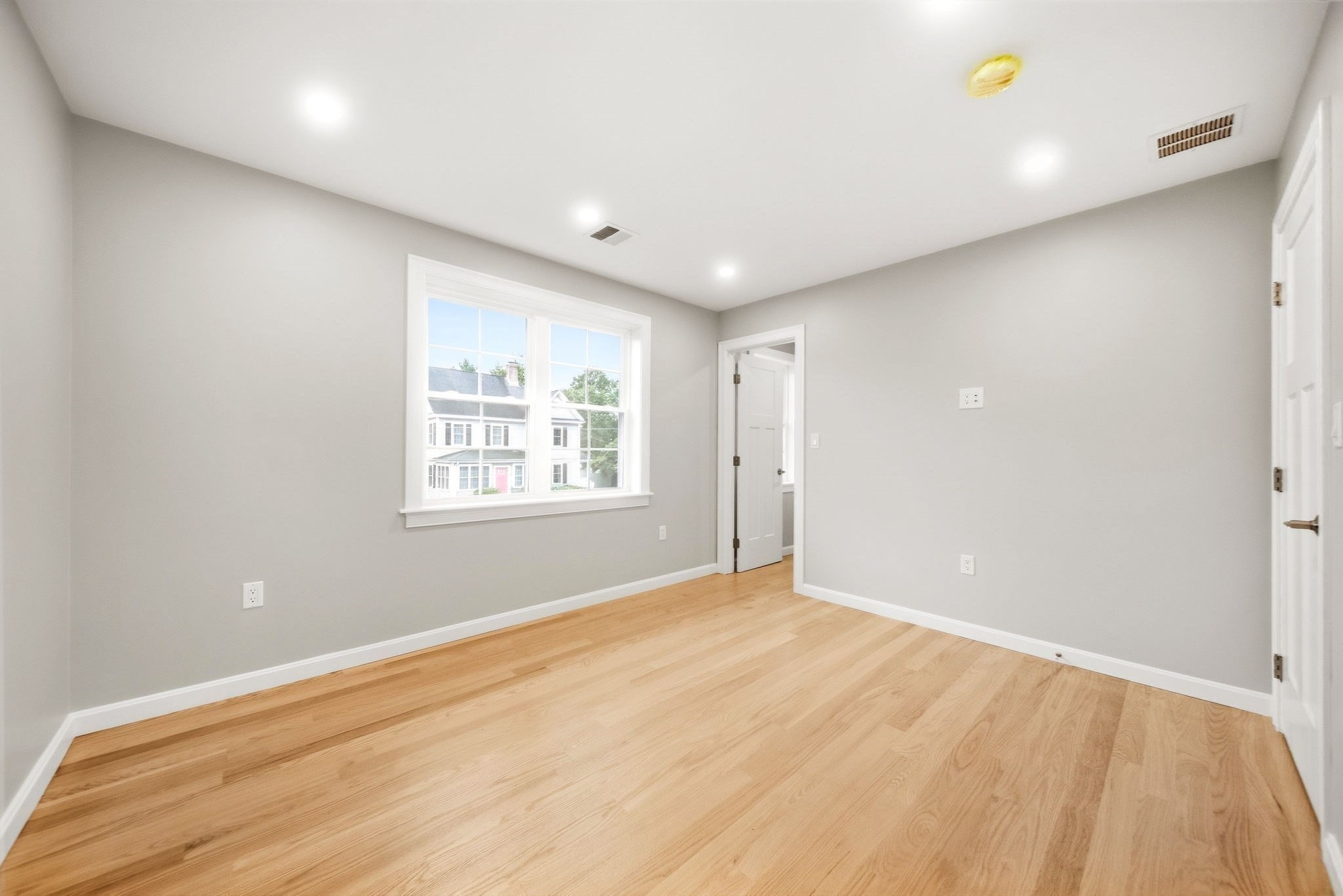 11 Clark Ave Property Photo 12