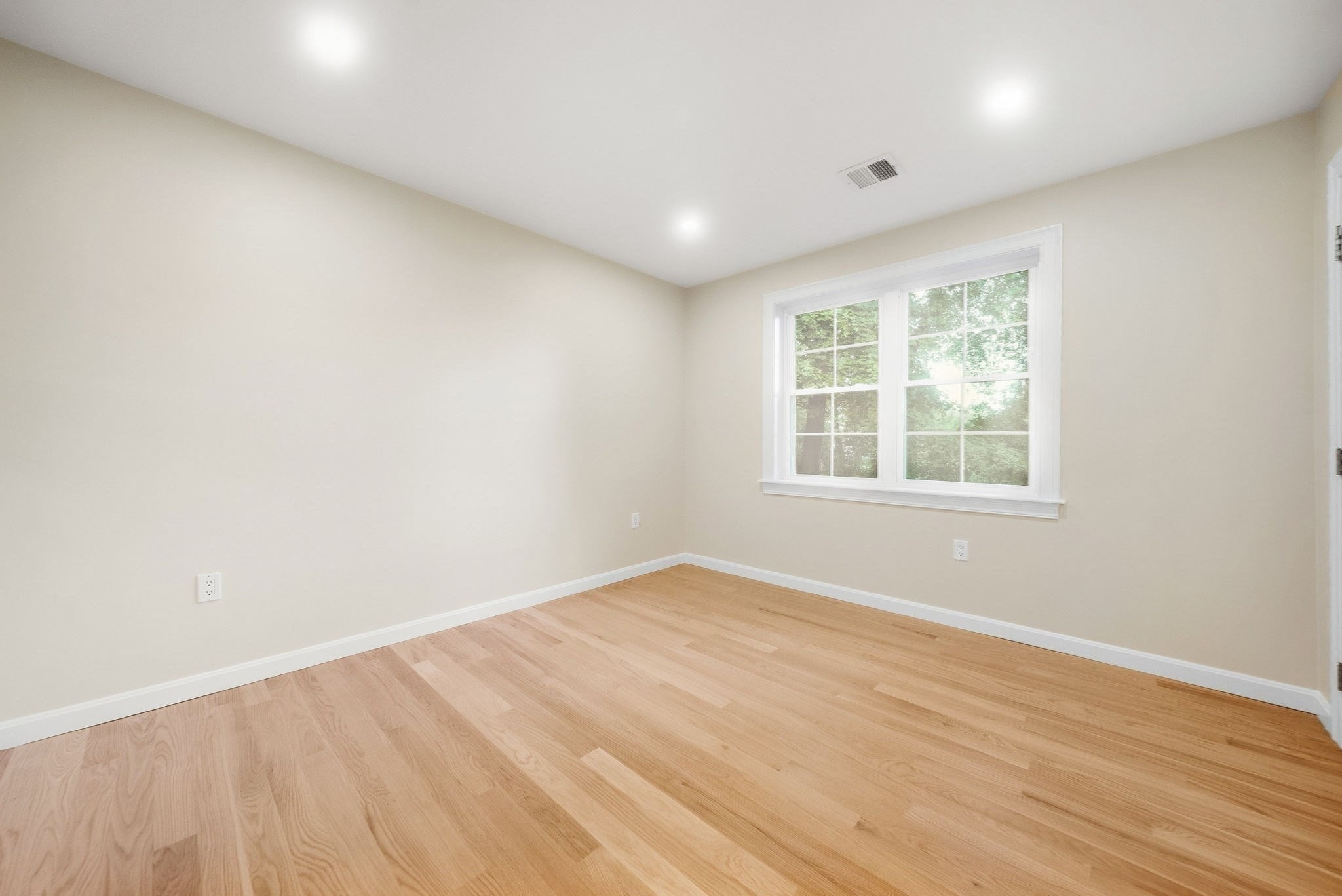 11 Clark Ave Property Photo 16