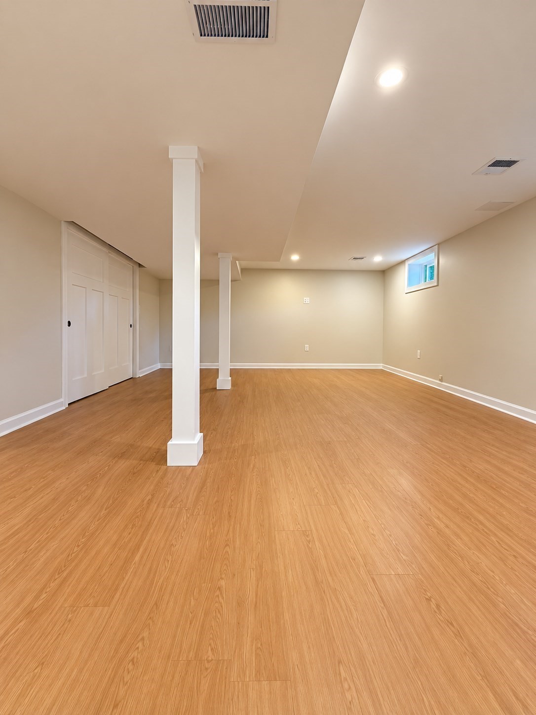 11 Clark Ave Property Photo 19