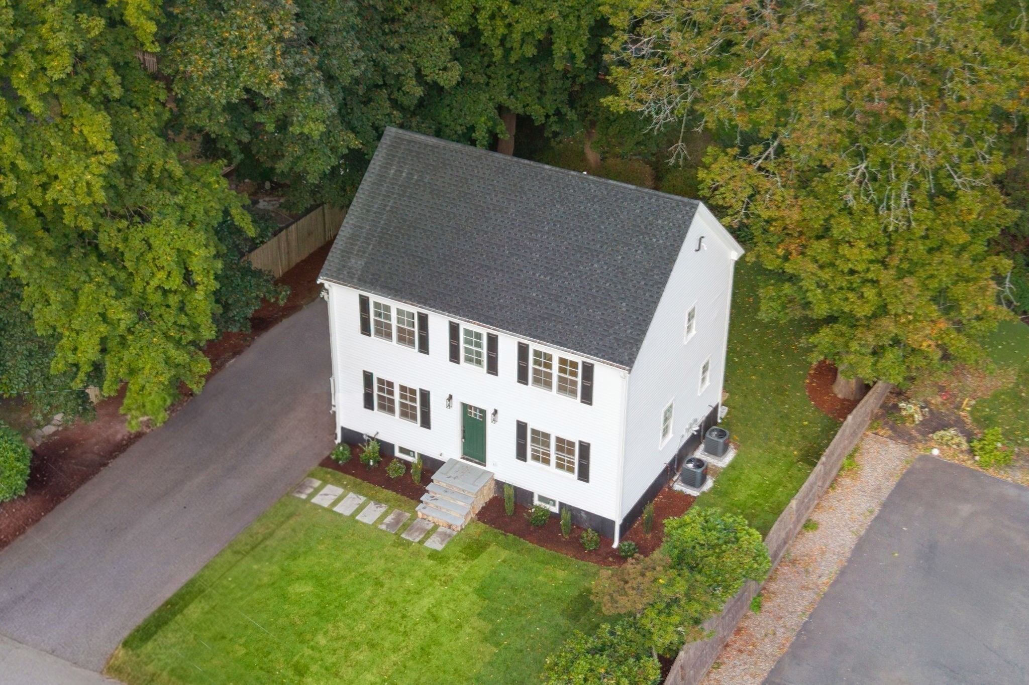11 Clark Ave Property Photo 20