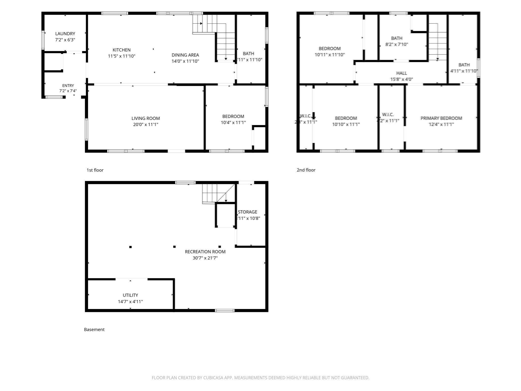 11 Clark Ave Property Photo 24