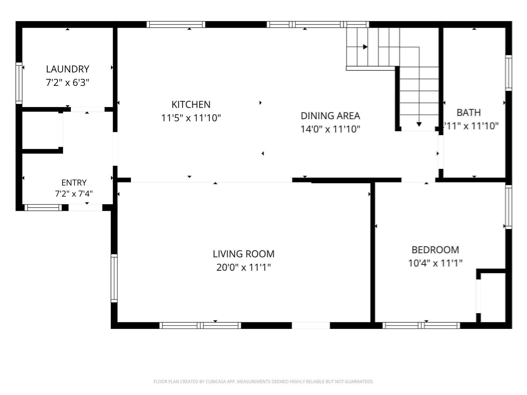 11 Clark Ave Property Photo 25