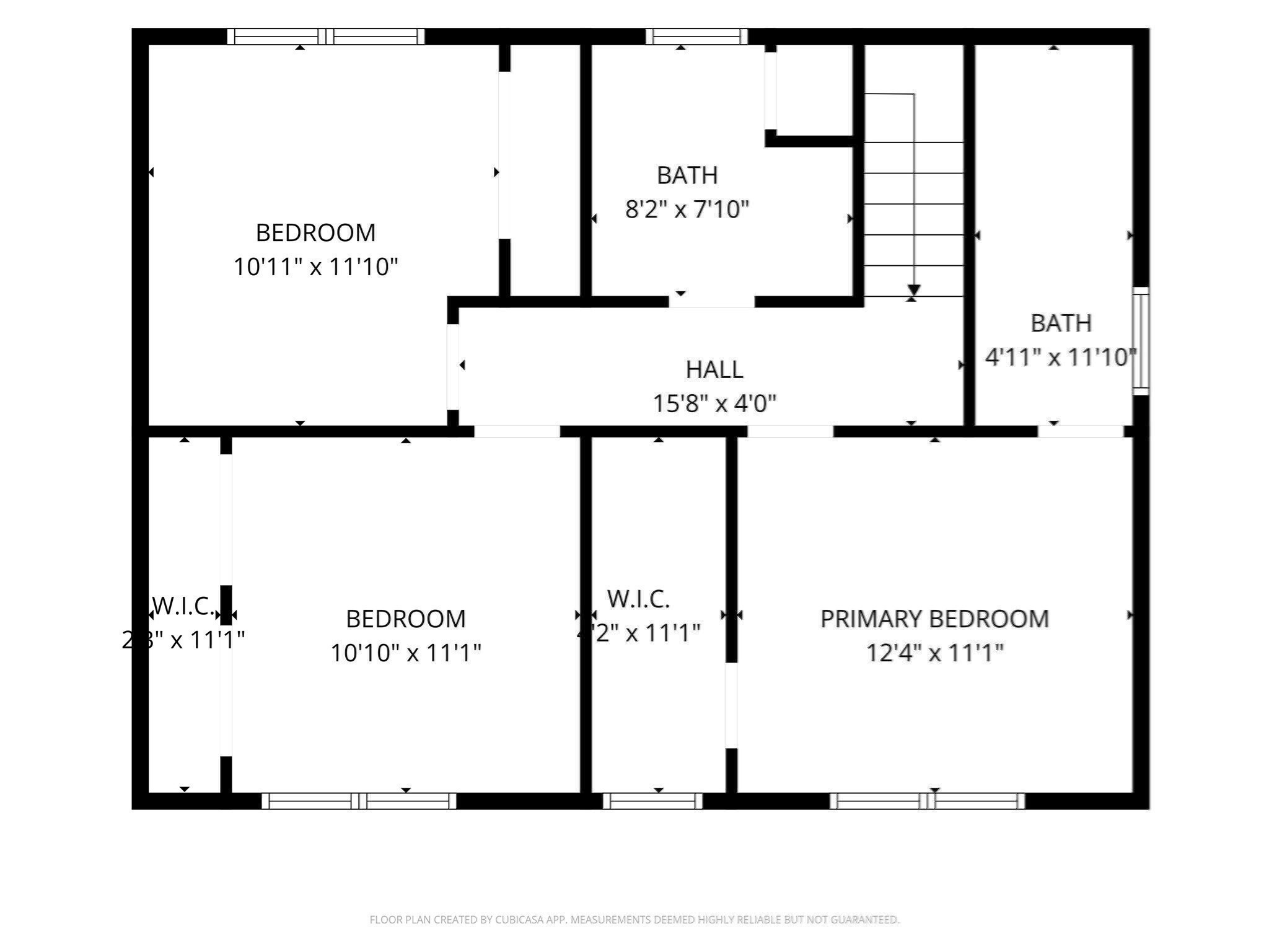 11 Clark Ave Property Photo 26