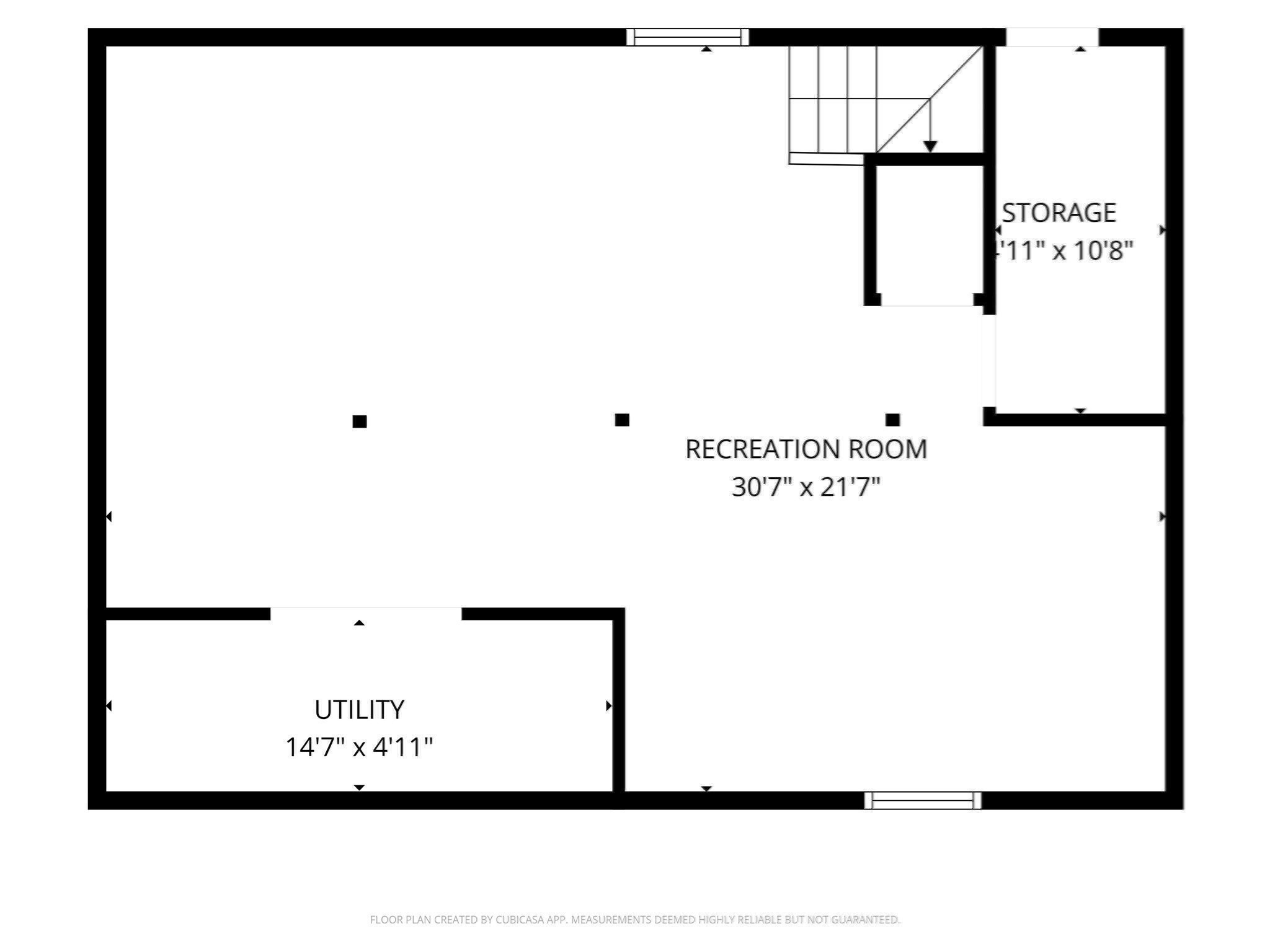 11 Clark Ave Property Photo 27