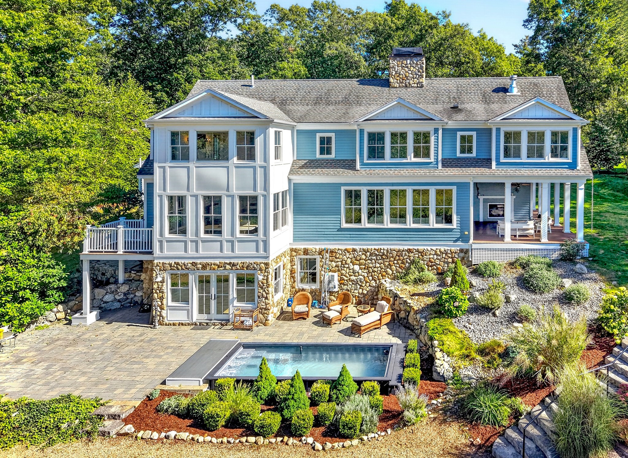 14 Reiling Pond Property Photo 3
