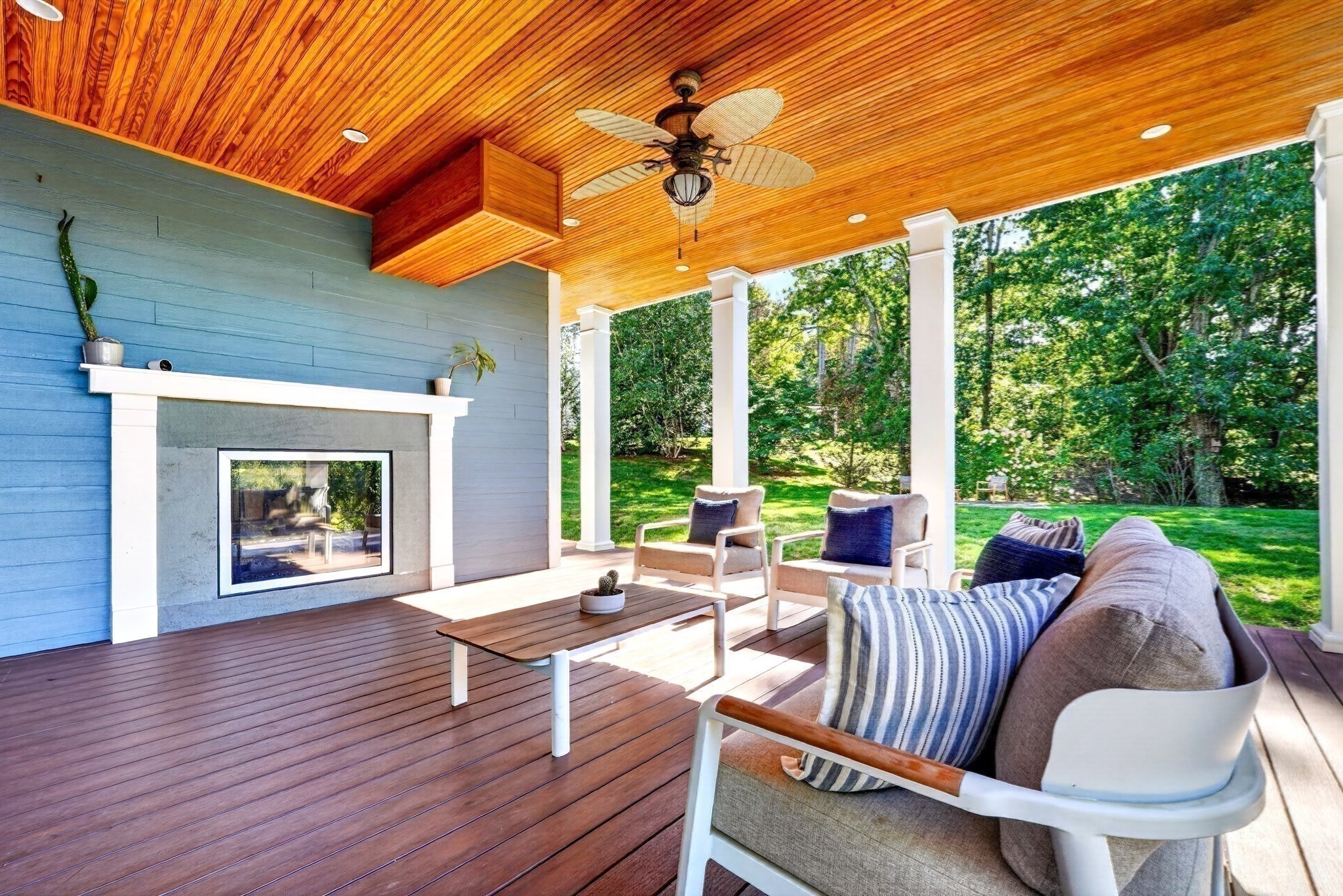 14 Reiling Pond Property Photo 11