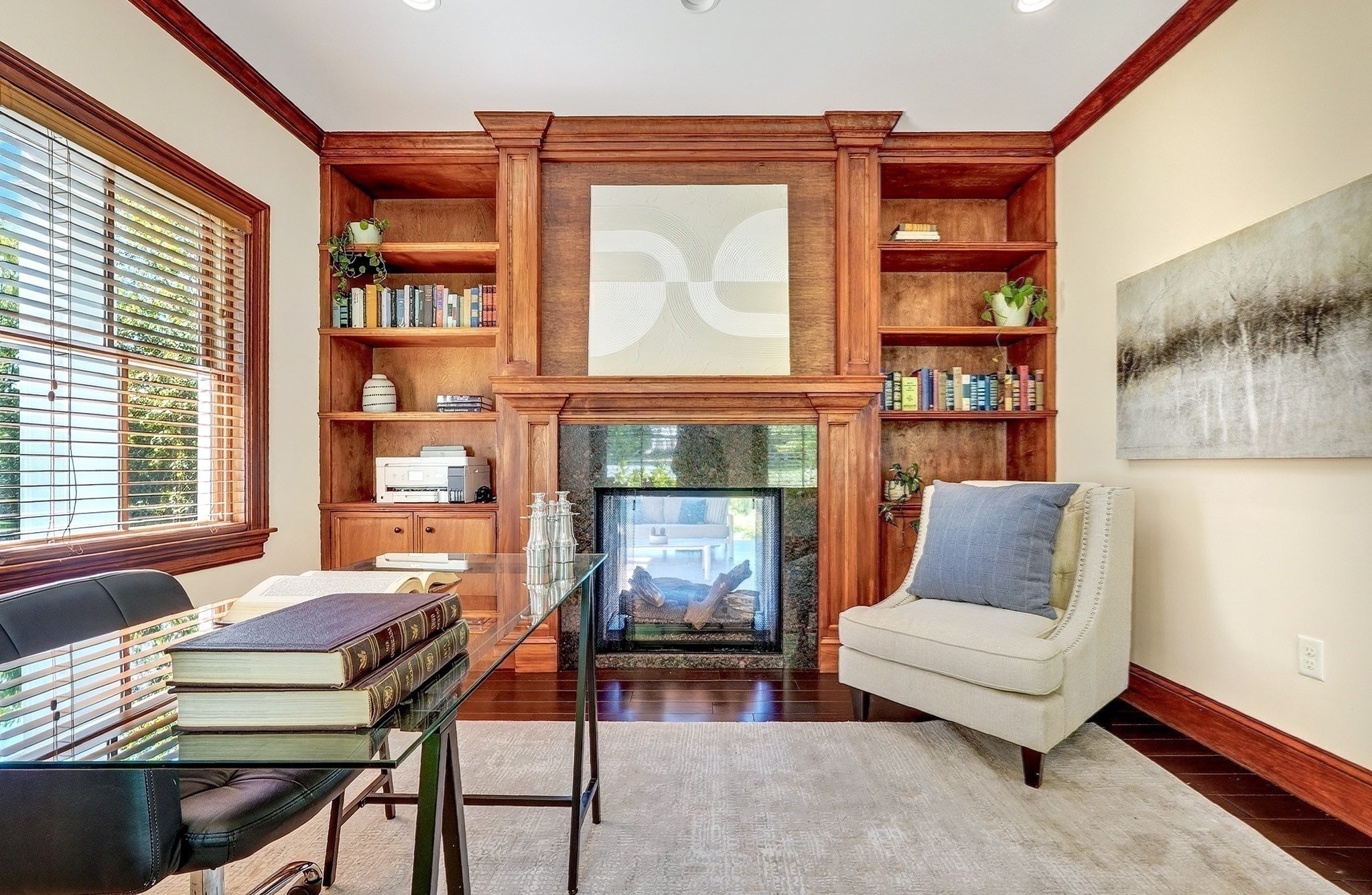 14 Reiling Pond Property Photo 15