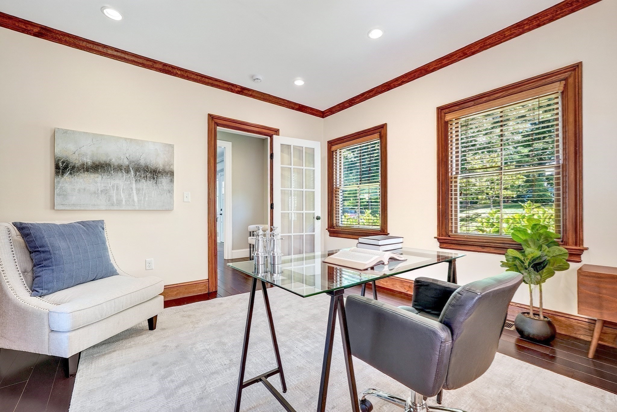 14 Reiling Pond Property Photo 16