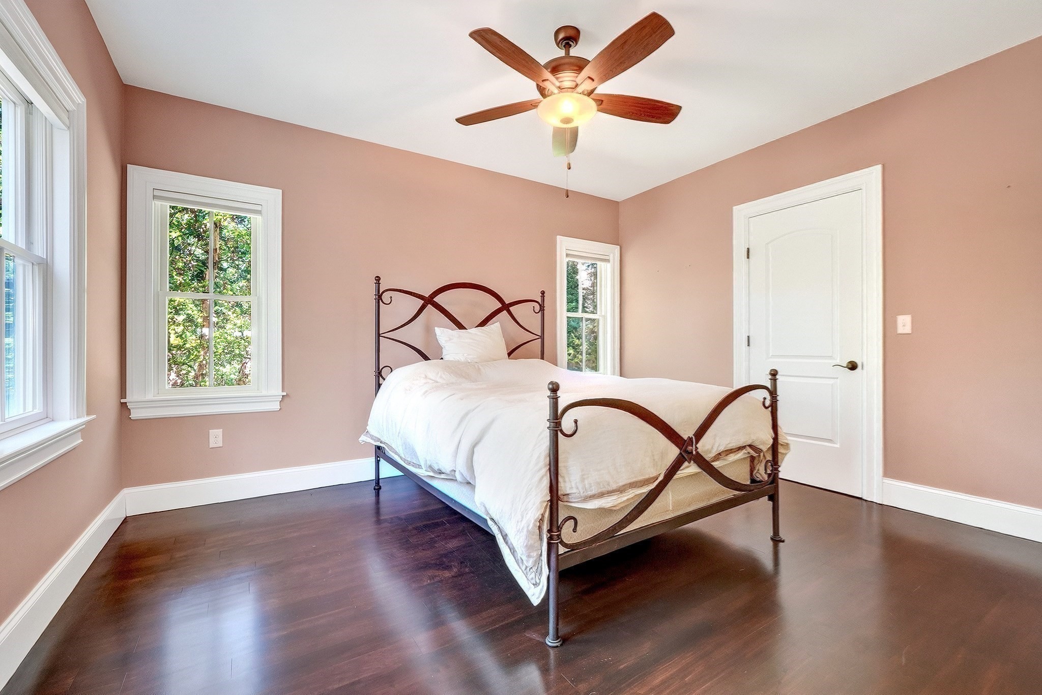 14 Reiling Pond Property Photo 18