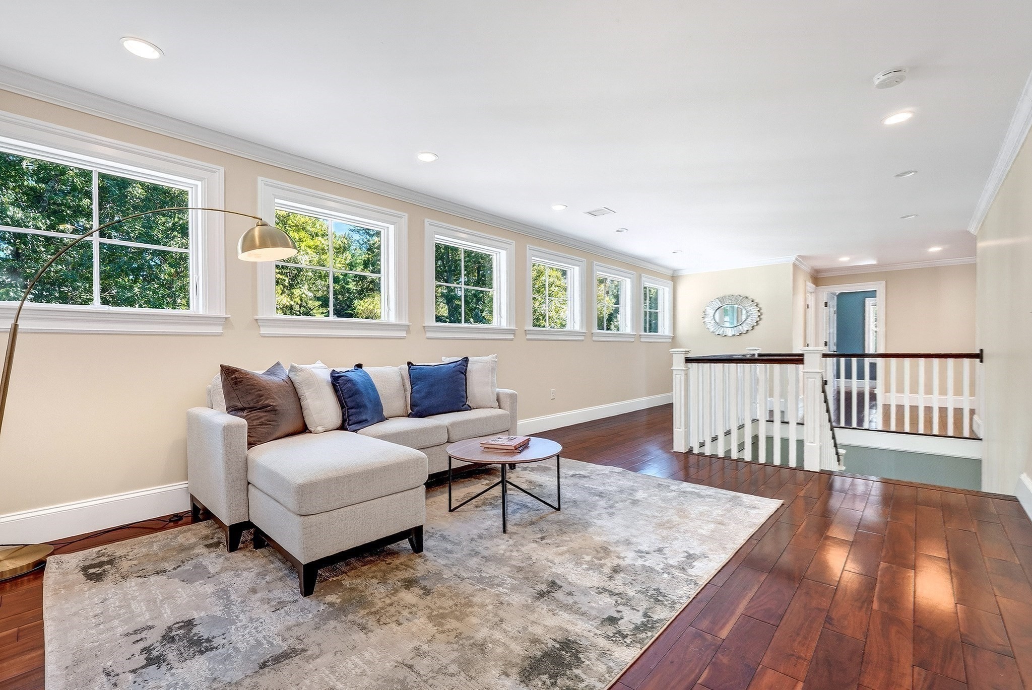 14 Reiling Pond Property Photo 20