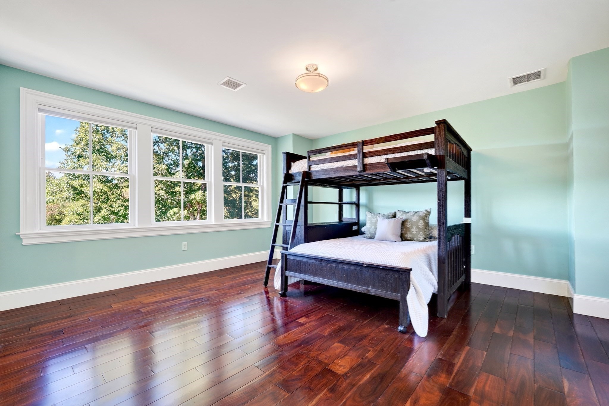 14 Reiling Pond Property Photo 24