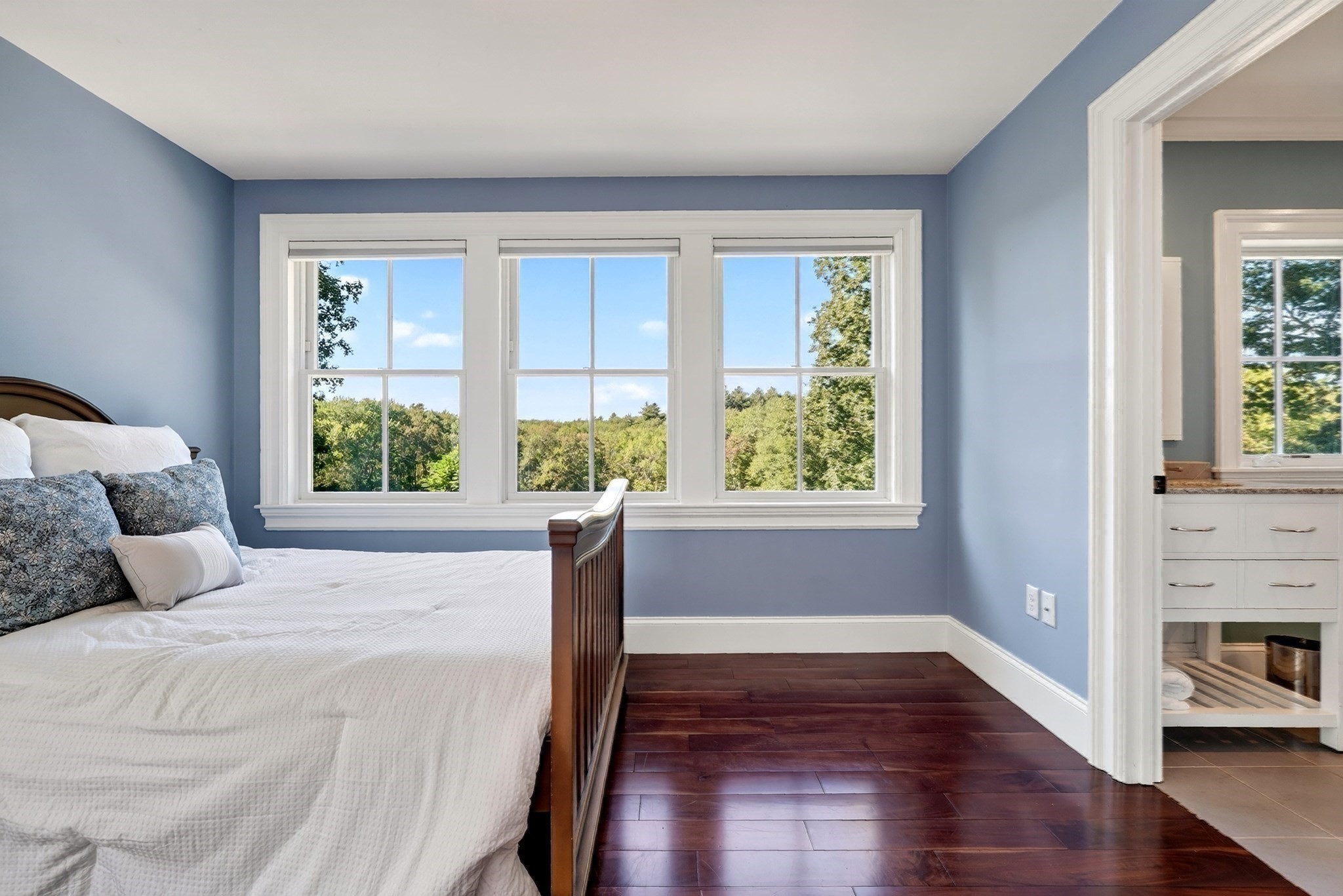 14 Reiling Pond Property Photo 25