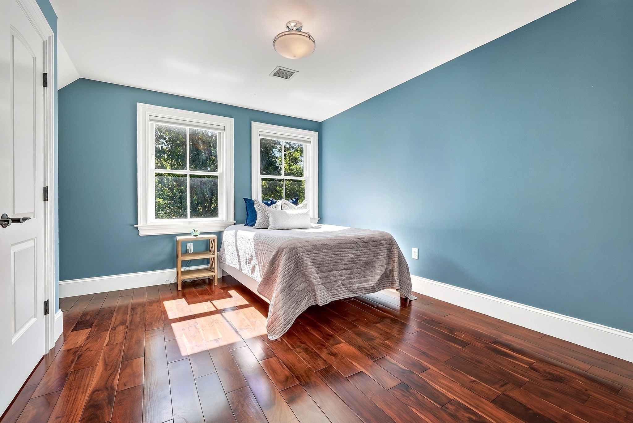 14 Reiling Pond Property Photo 26