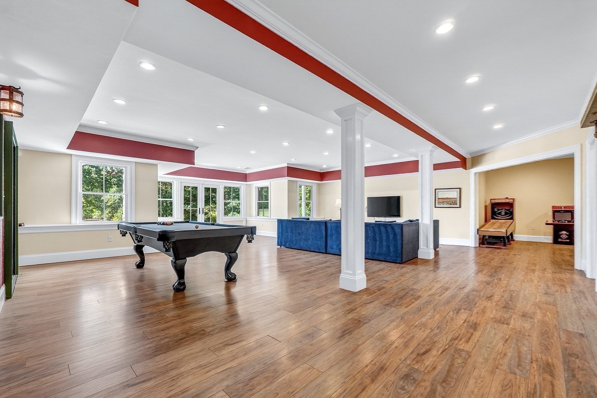 14 Reiling Pond Property Photo 27
