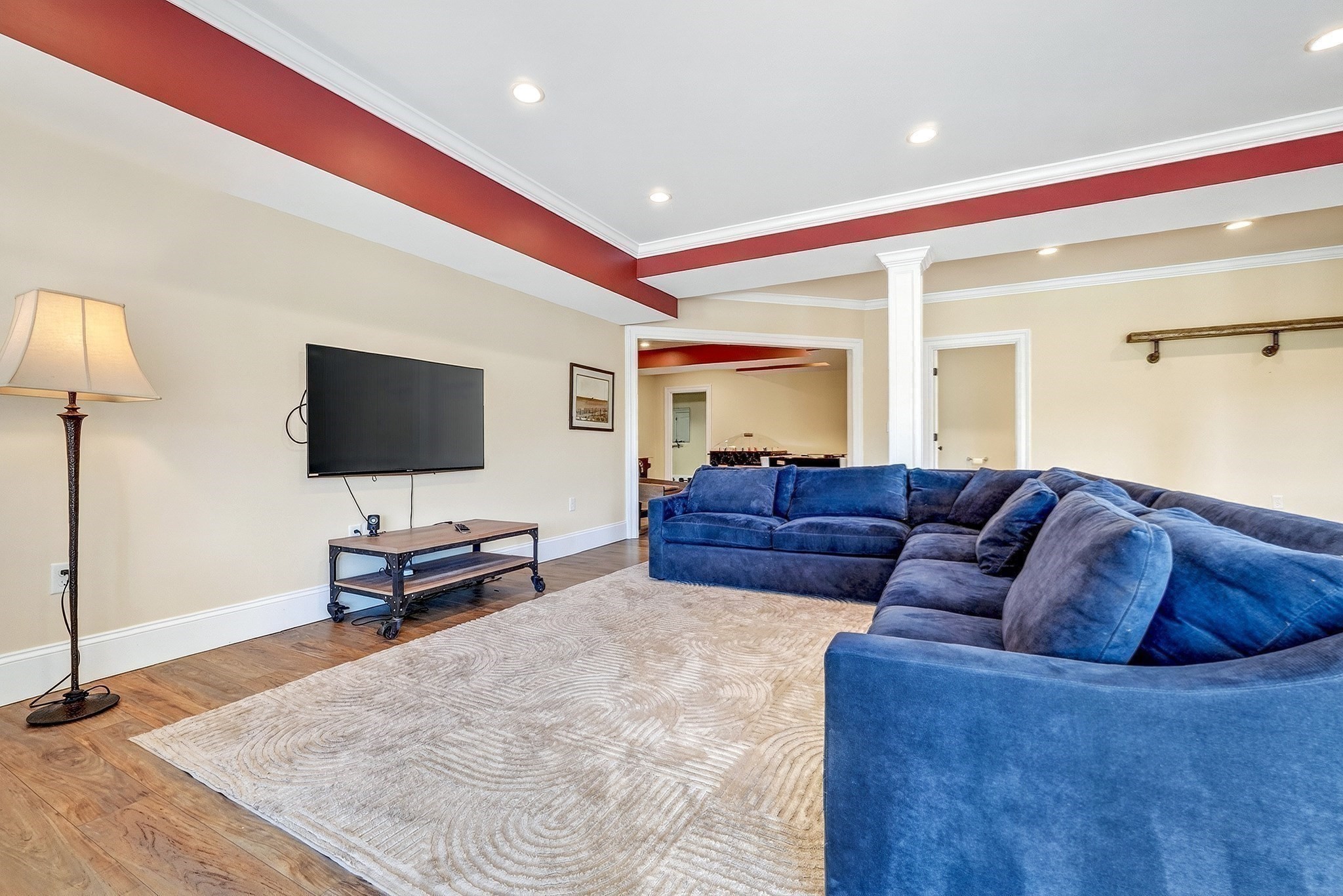 14 Reiling Pond Property Photo 28
