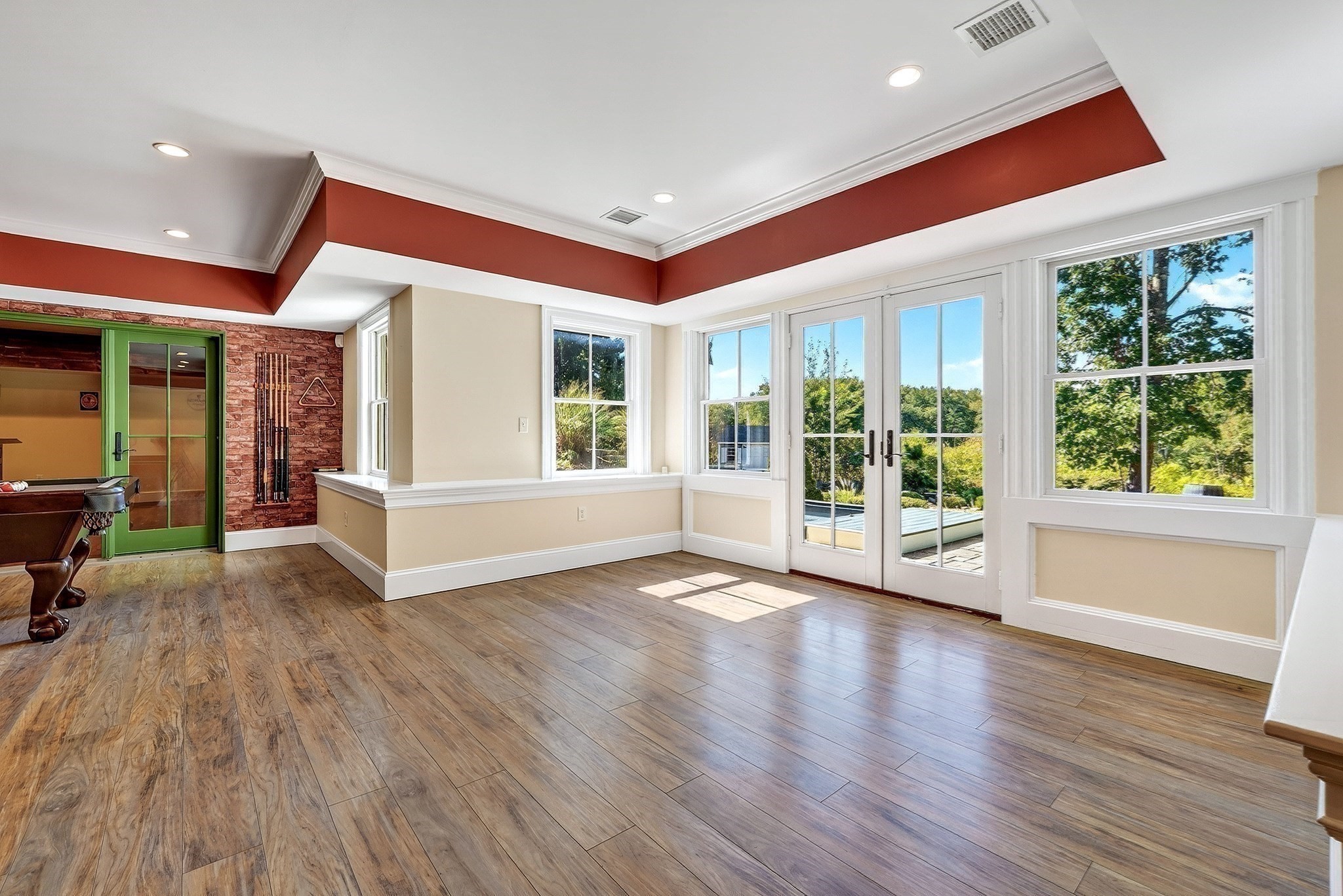 14 Reiling Pond Property Photo 29