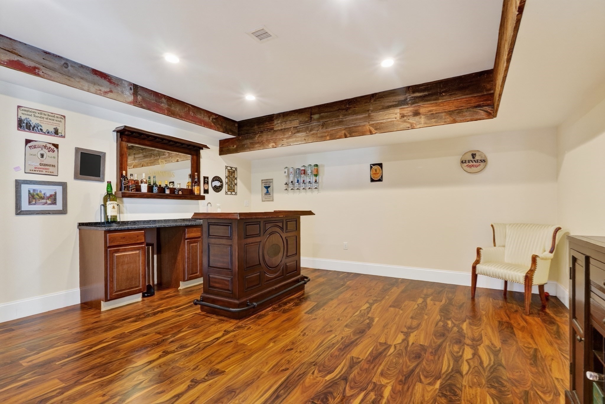 14 Reiling Pond Property Photo 30