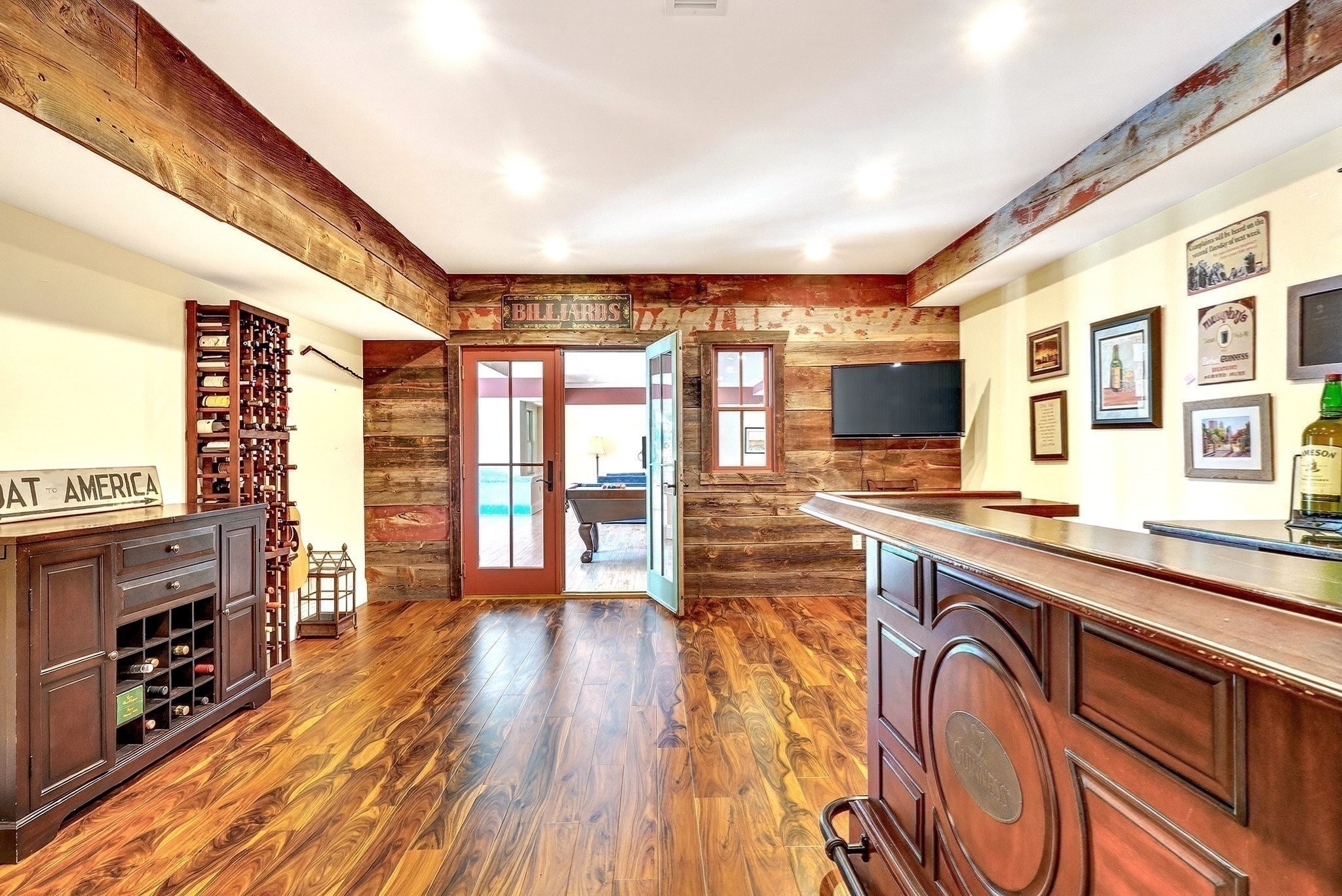 14 Reiling Pond Property Photo 31