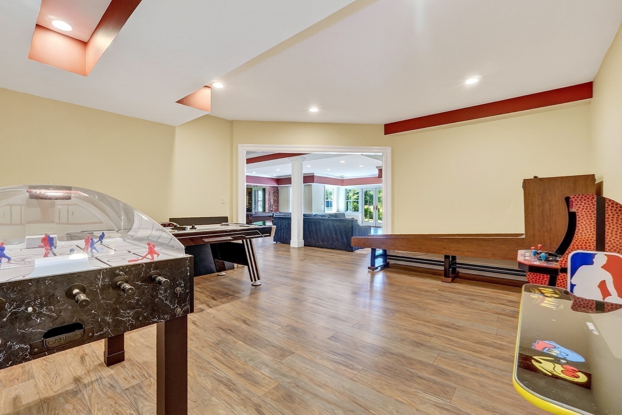 14 Reiling Pond Property Photo 32
