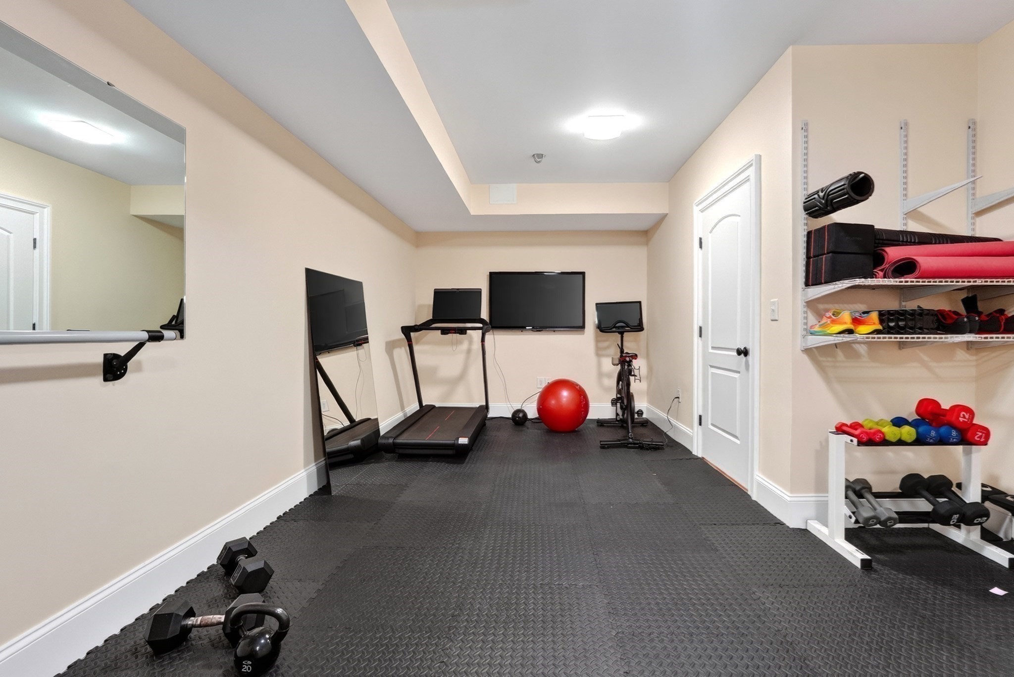 14 Reiling Pond Property Photo 33