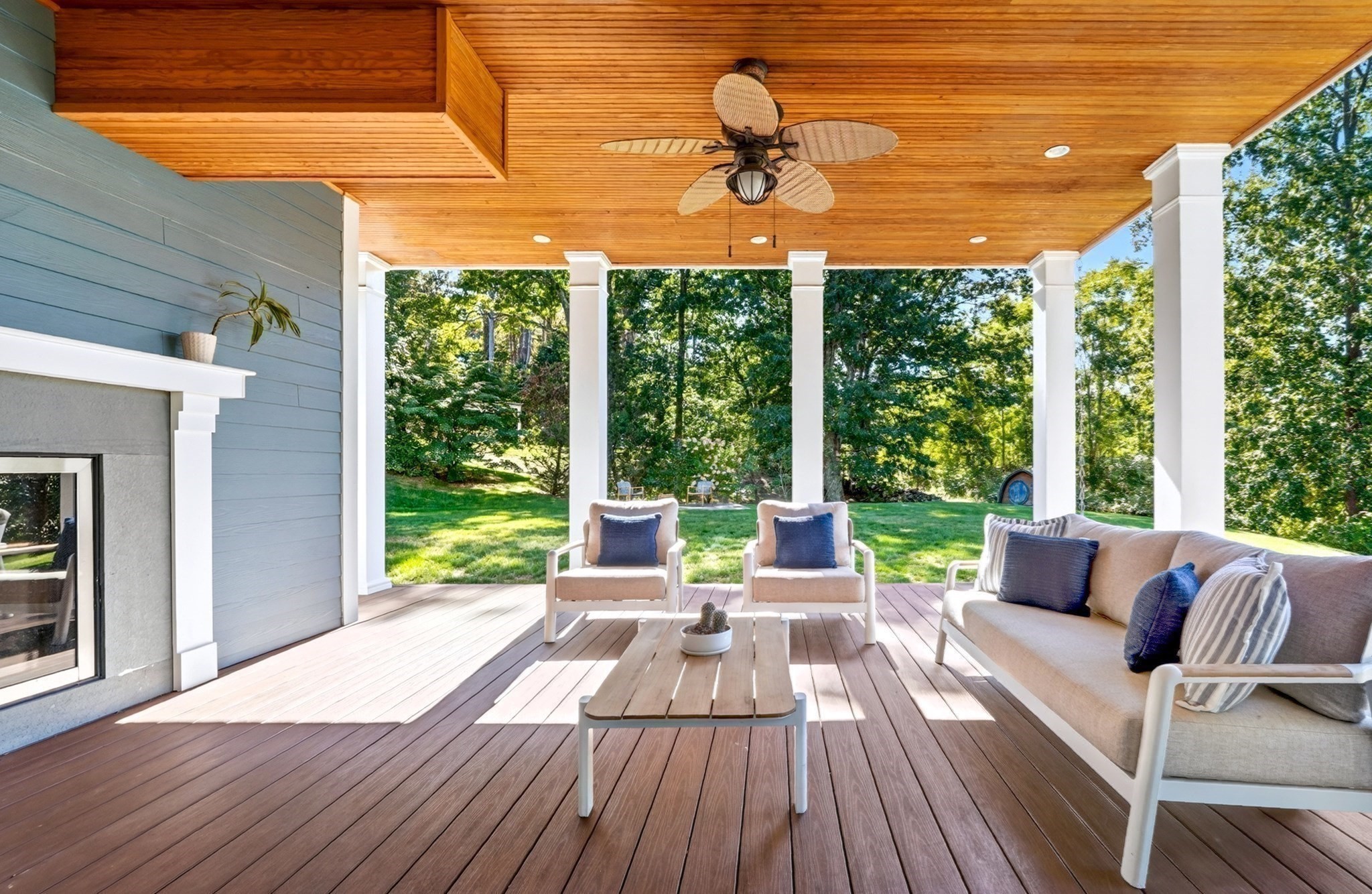 14 Reiling Pond Property Photo 34