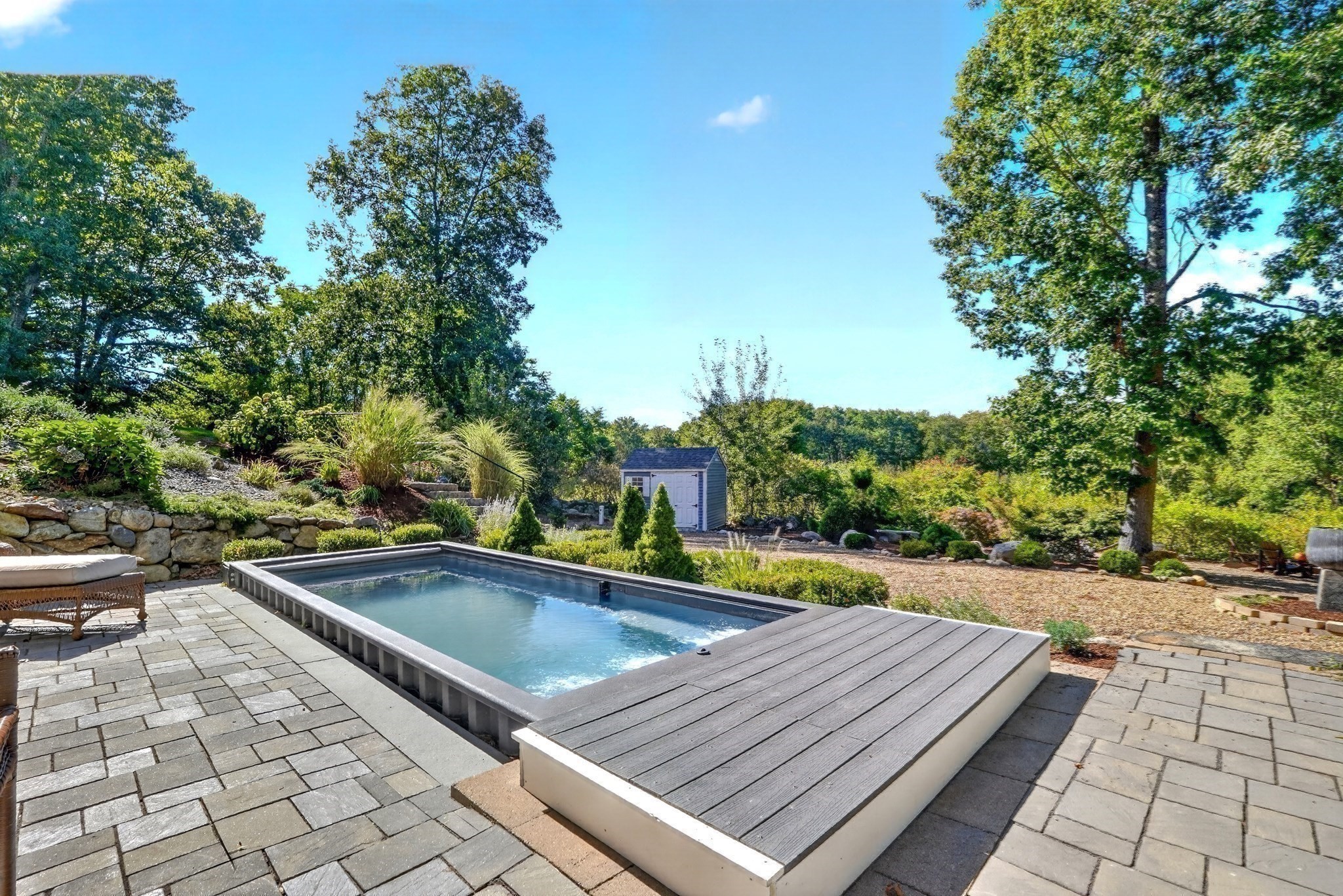 14 Reiling Pond Property Photo 35