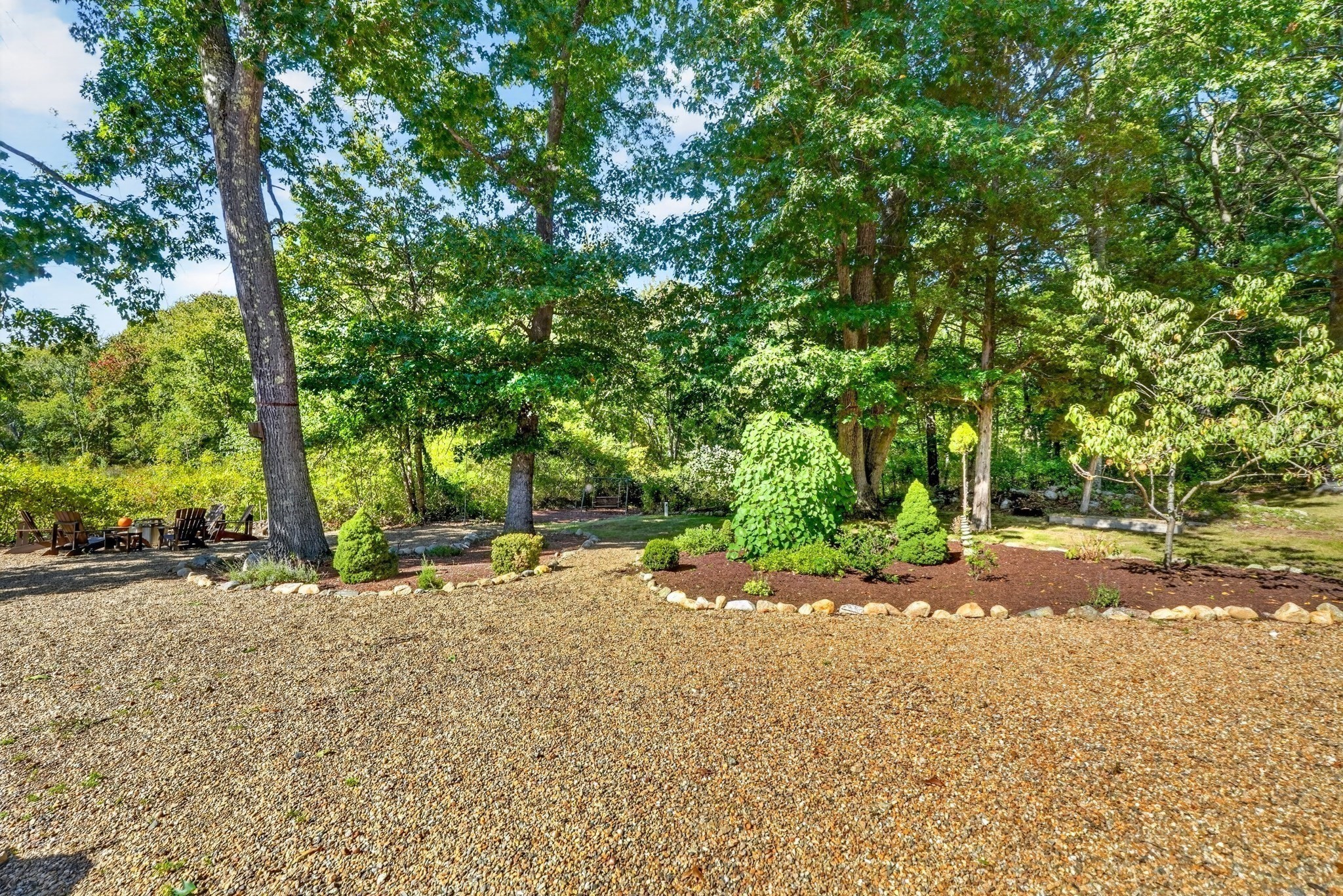 14 Reiling Pond Property Photo 36
