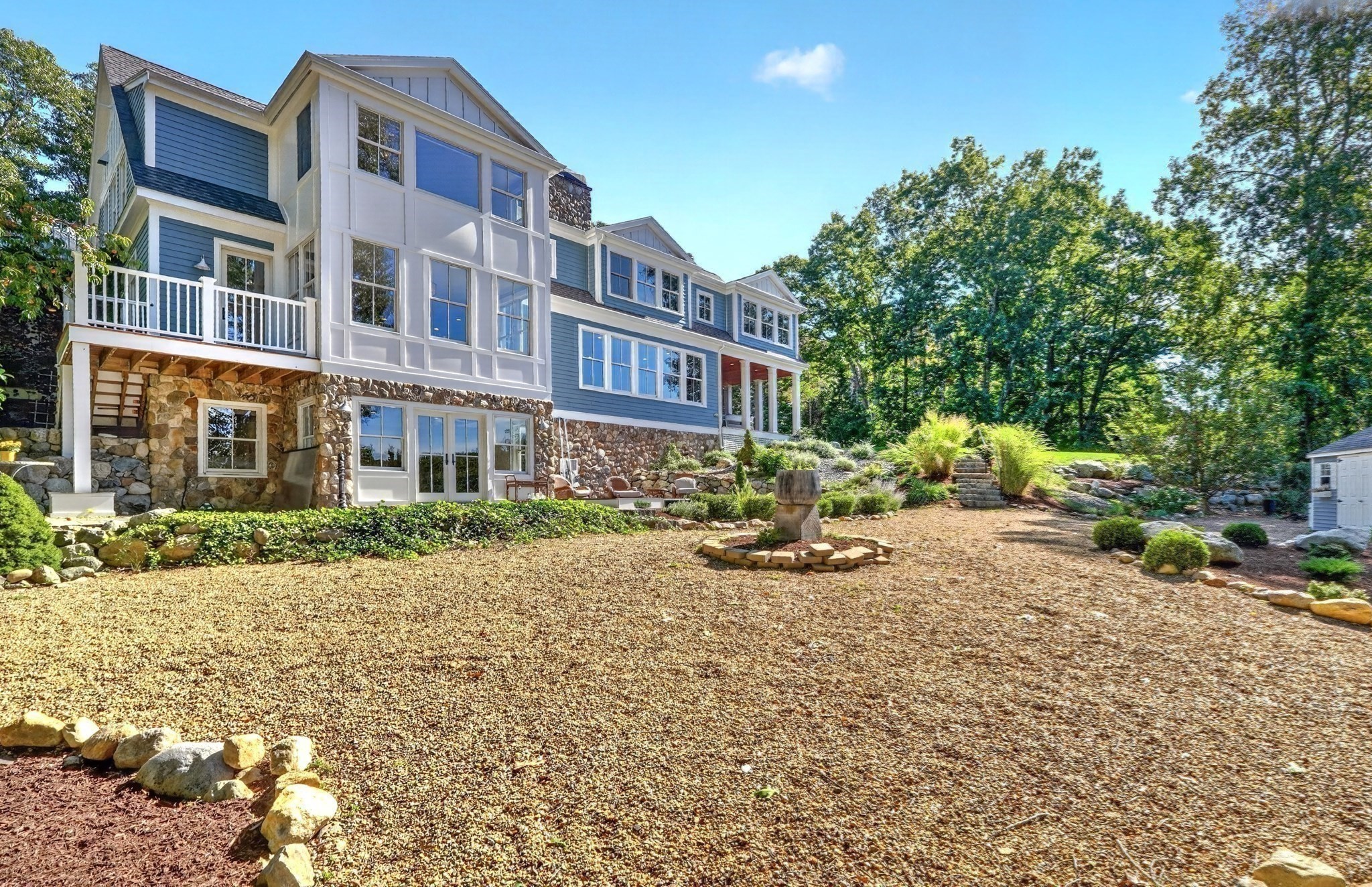 14 Reiling Pond Property Photo 37