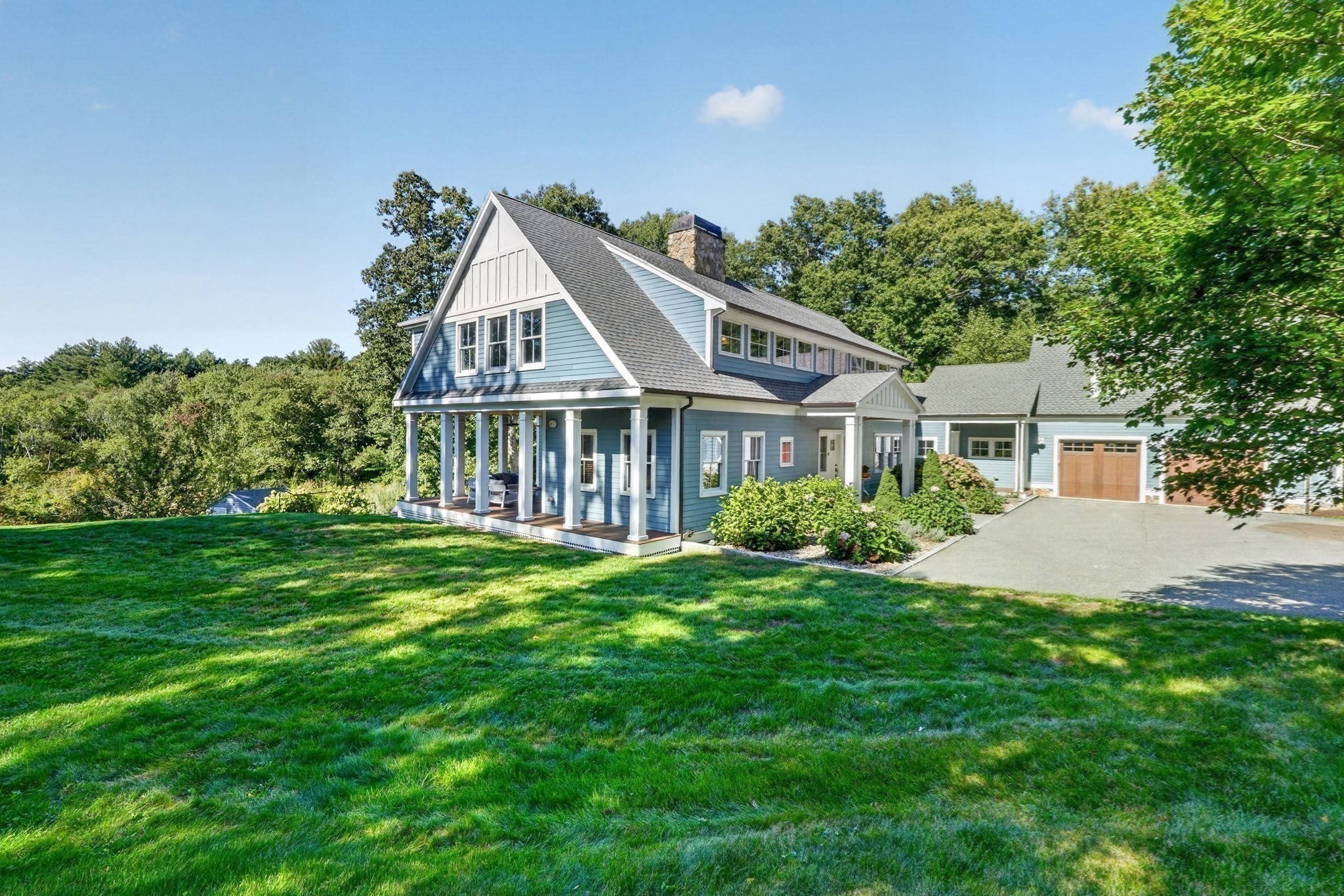 14 Reiling Pond Property Photo 38