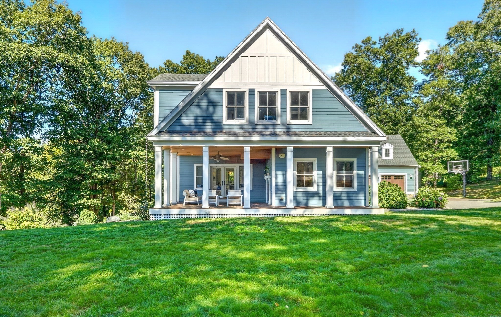 14 Reiling Pond Property Photo 39