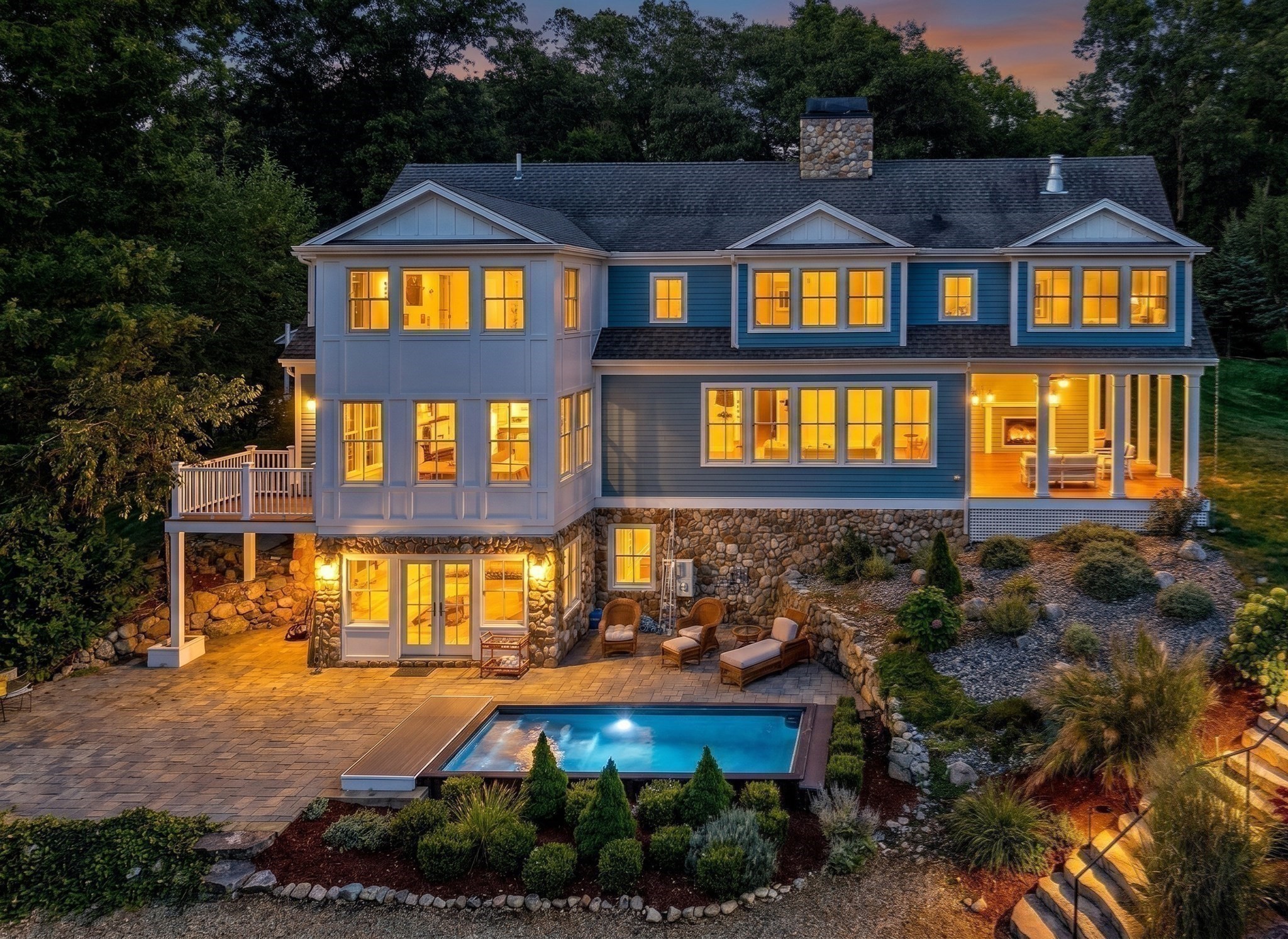 14 Reiling Pond Property Photo 40