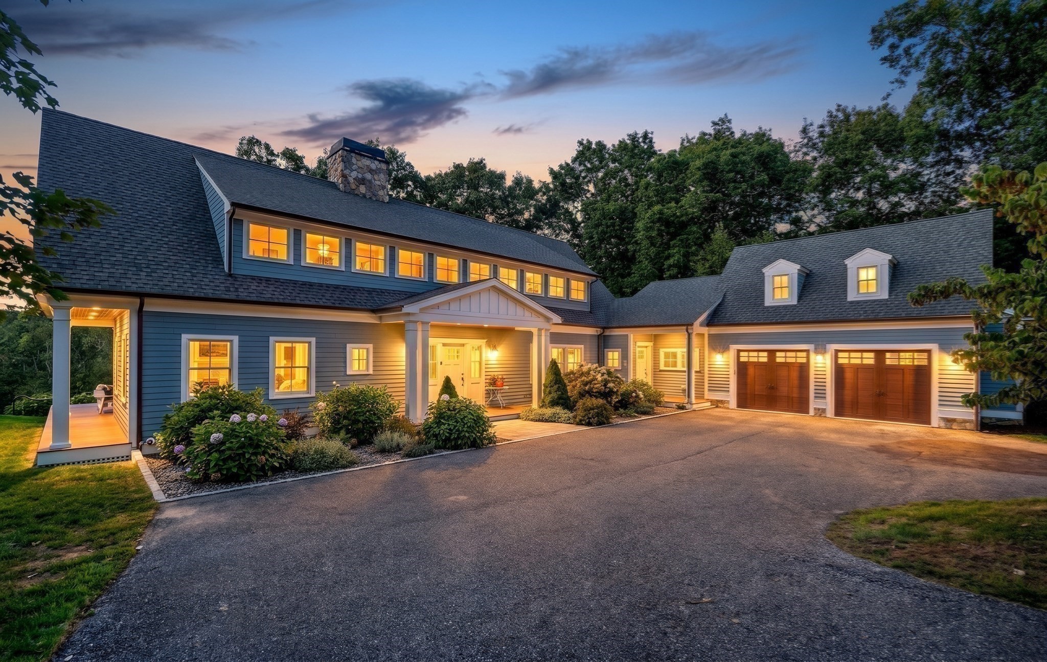 14 Reiling Pond Property Photo 41