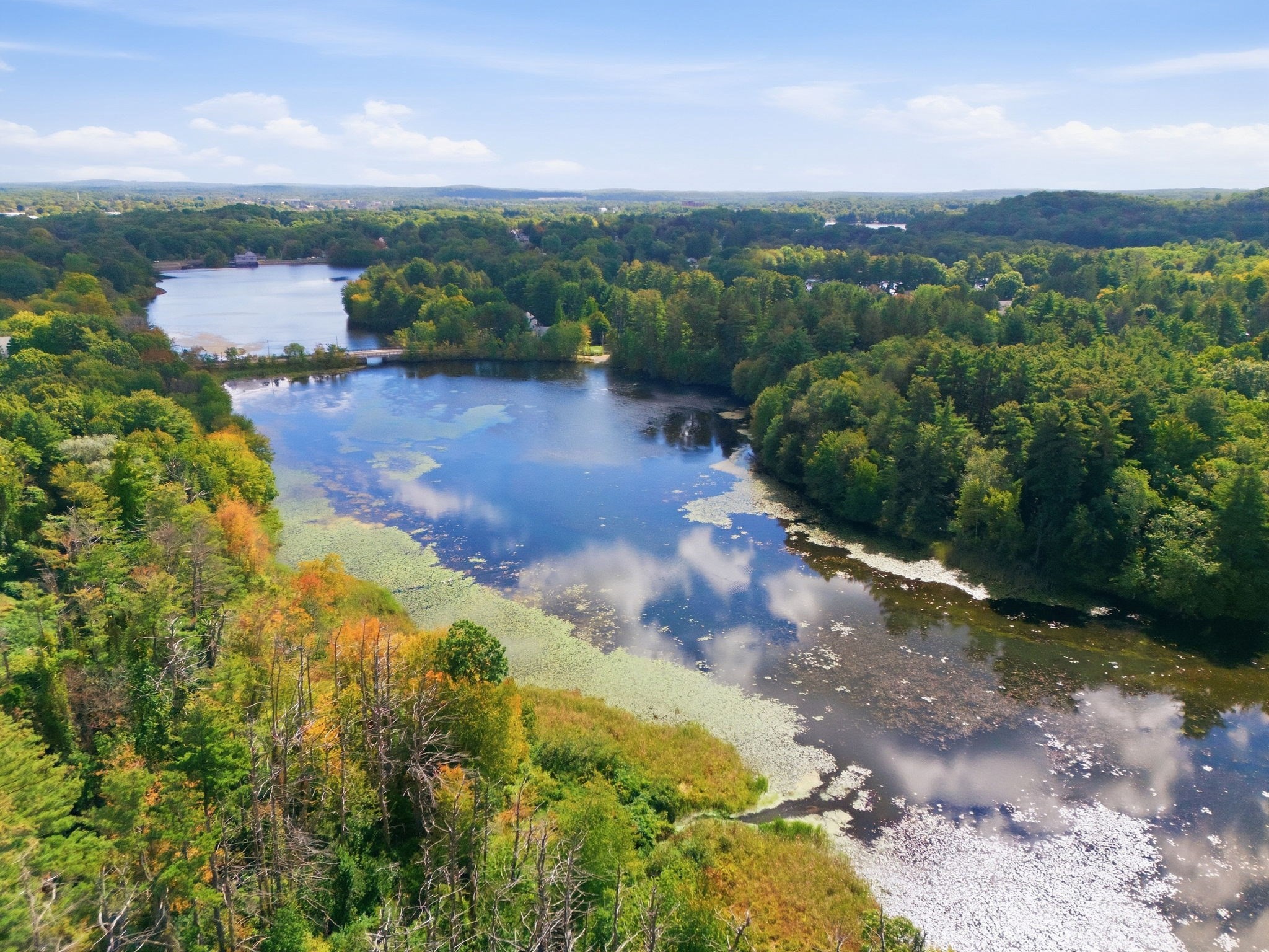 1323 Worcester Rd # E6 Property Photo 22