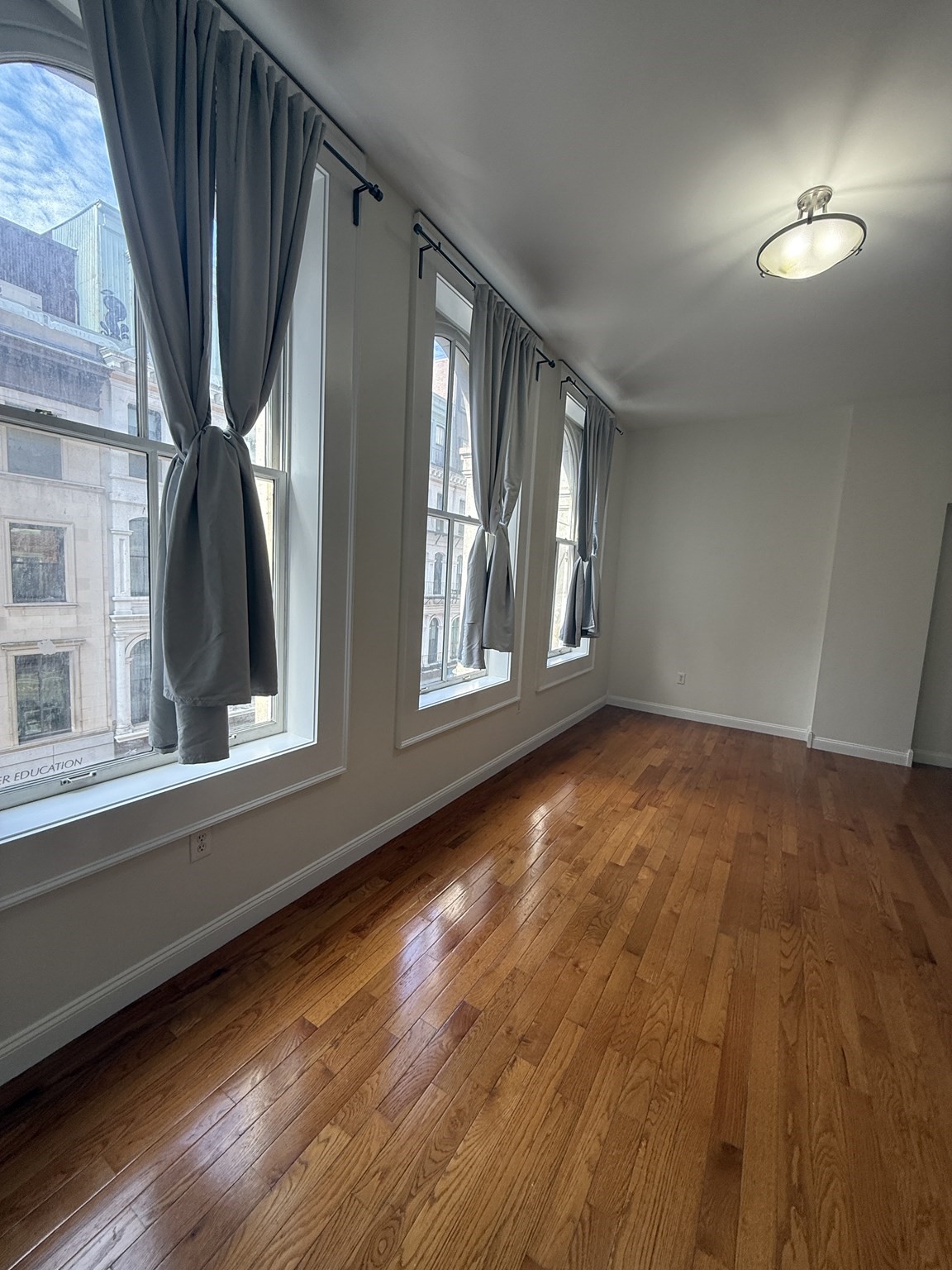 50 Temple Place # 3 Property Photo 6