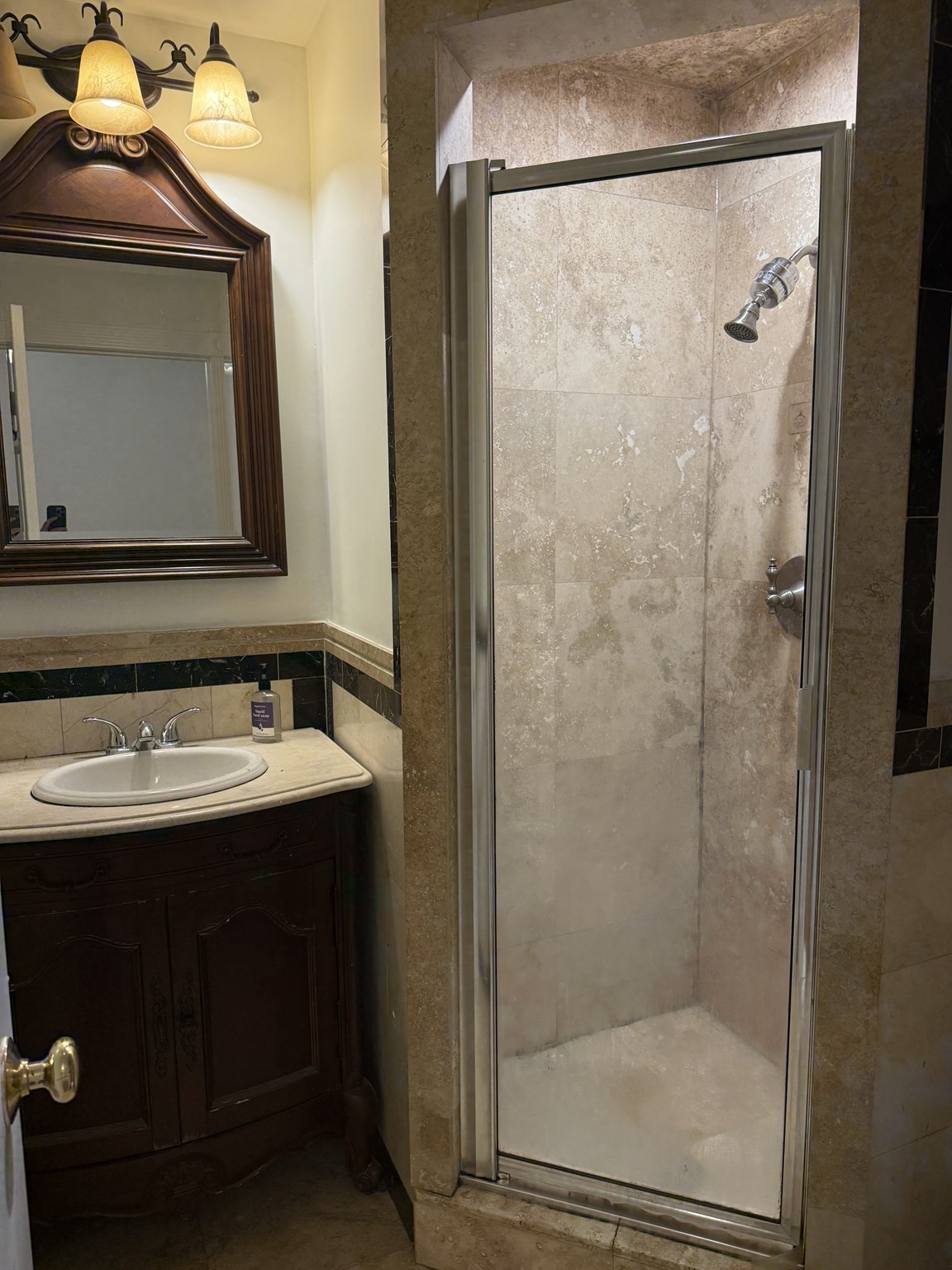 50 Temple Place # 3 Property Photo 12