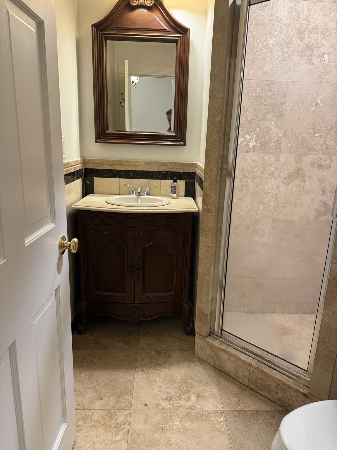 50 Temple Place # 3 Property Photo 13
