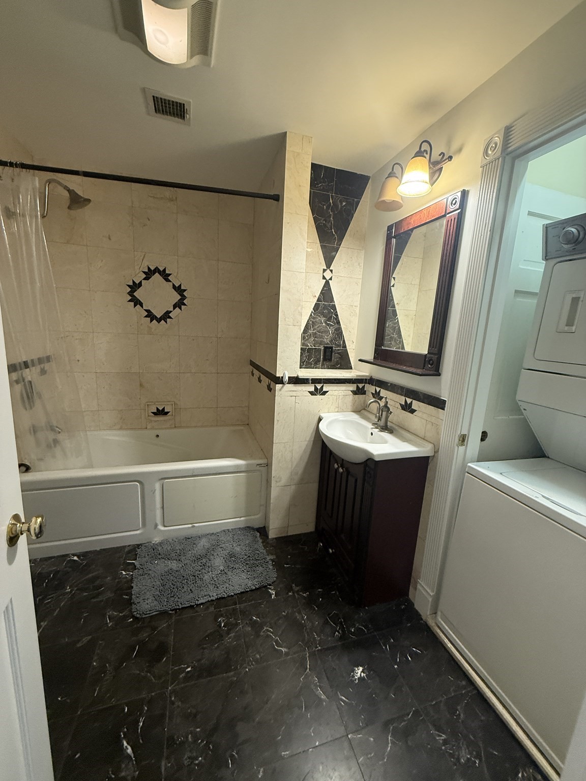 50 Temple Place # 3 Property Photo 14