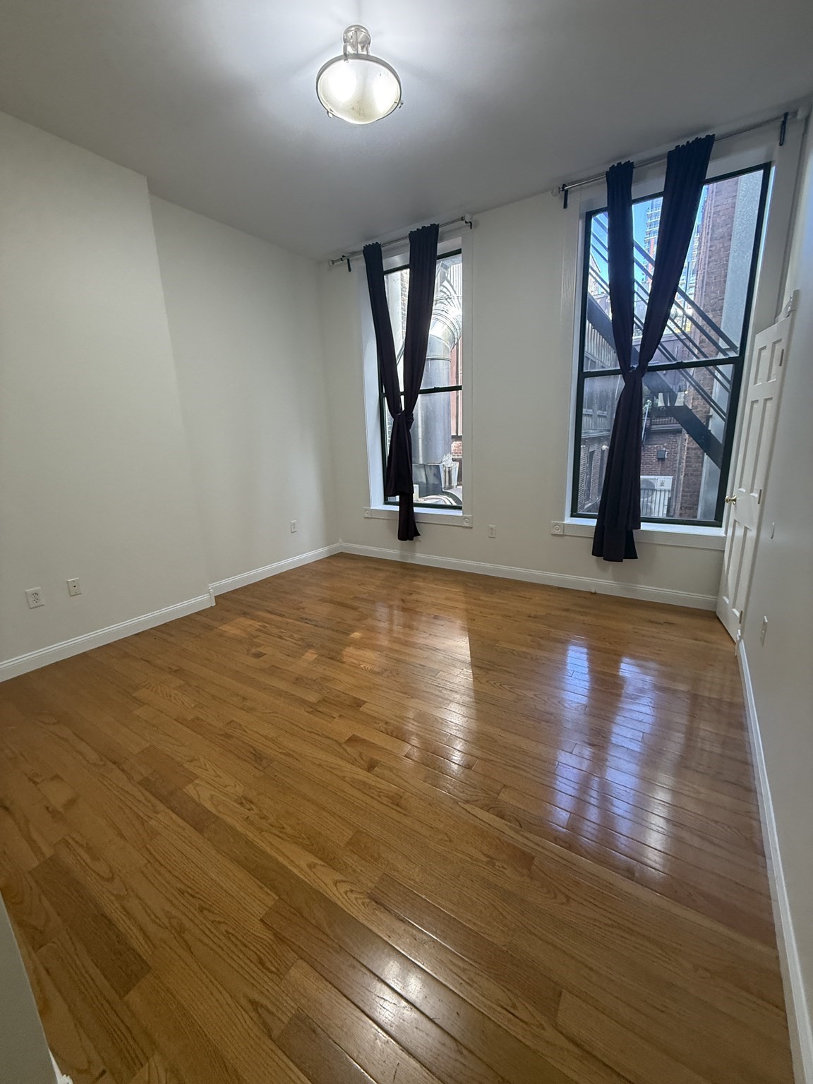 50 Temple Place # 3 Property Photo 15