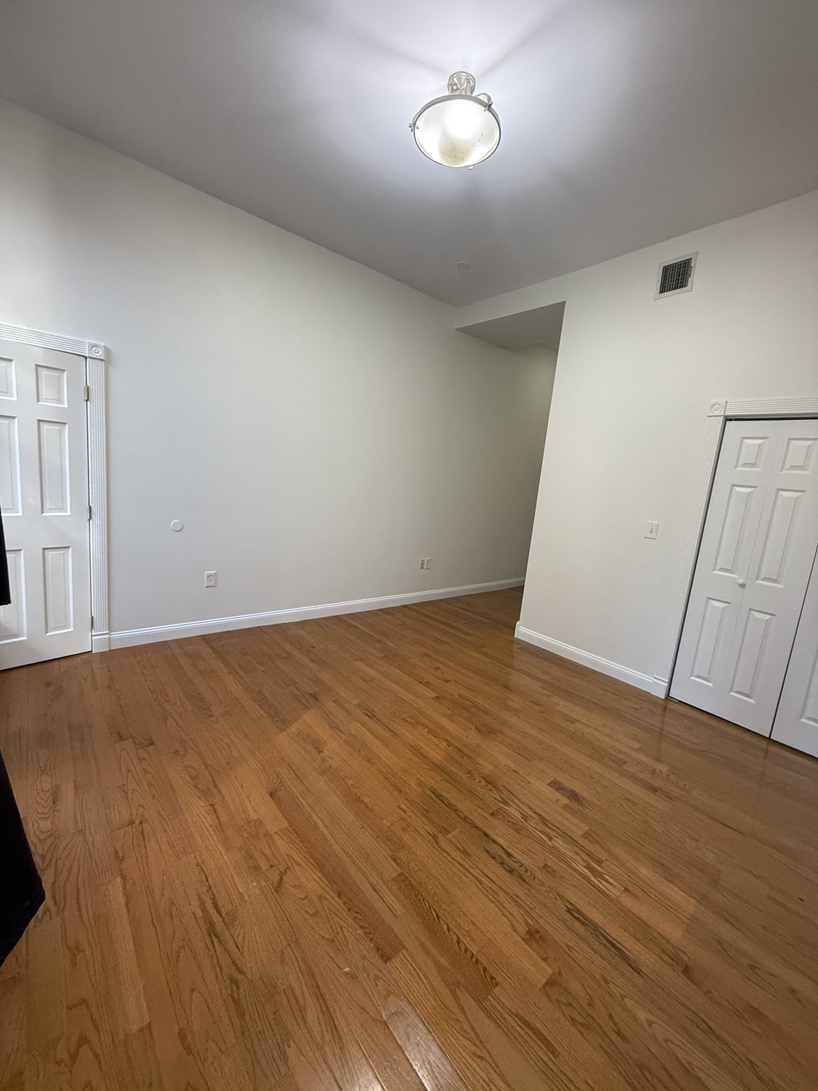 50 Temple Place # 3 Property Photo 16