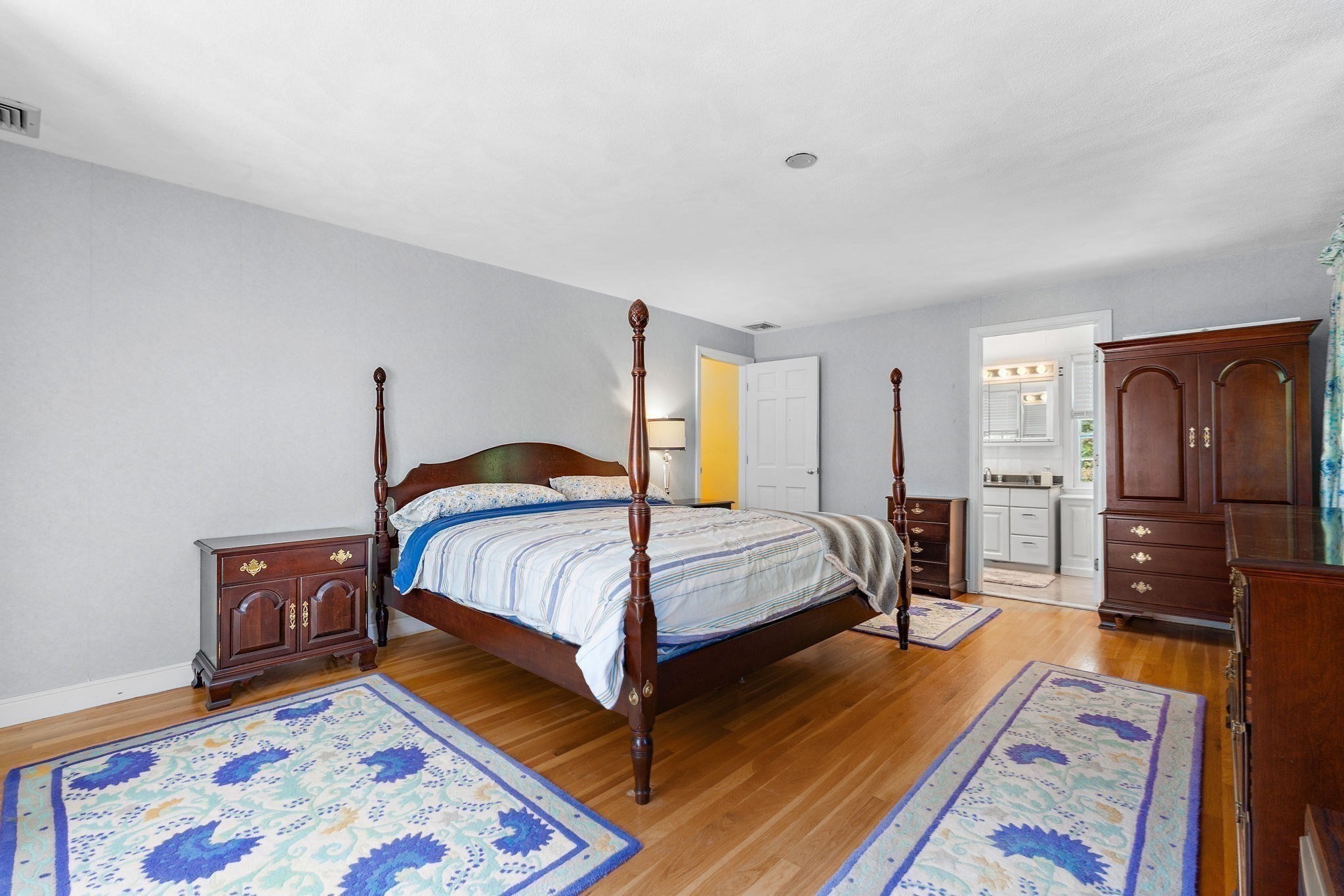 283 Old Pickard Road Property Photo 15